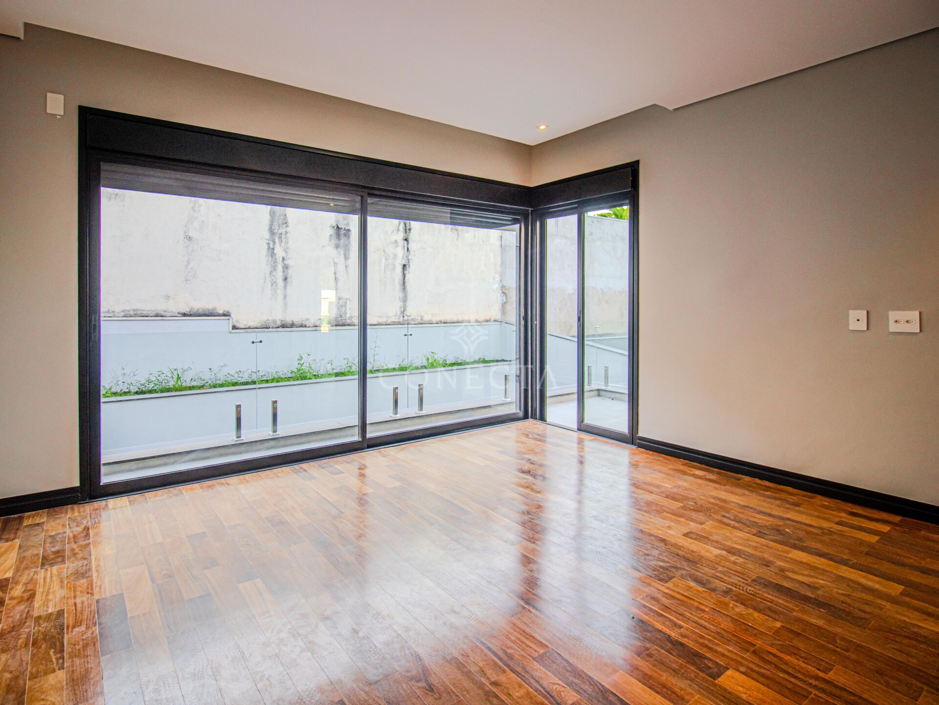 Casa, 4 quartos, 370 m² - Foto 42