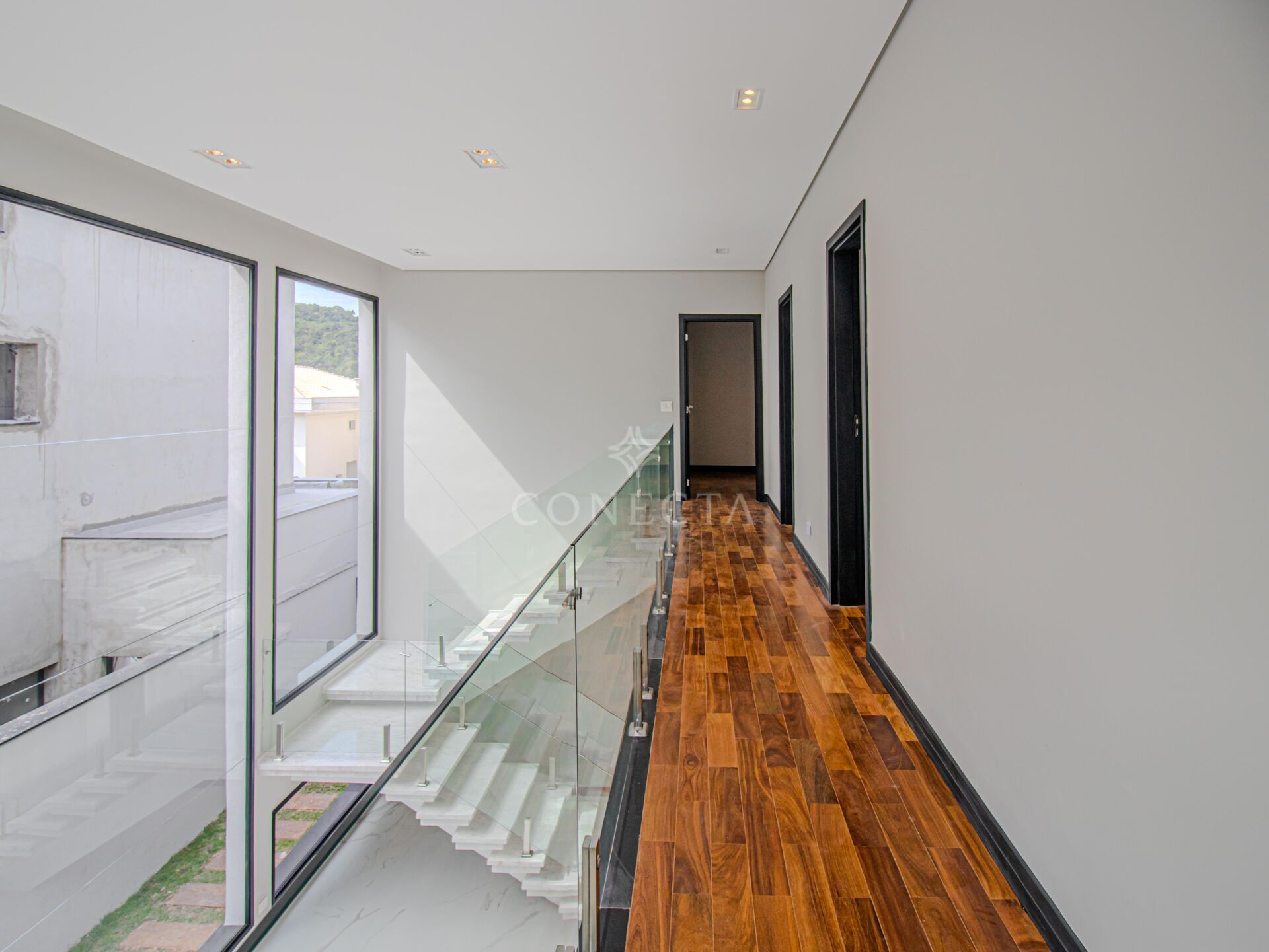 Casa, 4 quartos, 370 m² - Foto 31