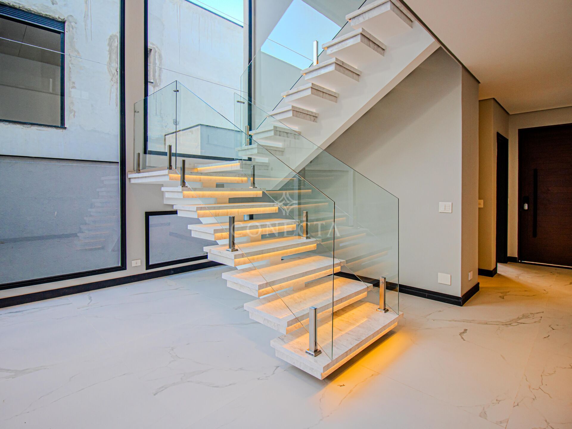 Casa, 4 quartos, 370 m² - Foto 22