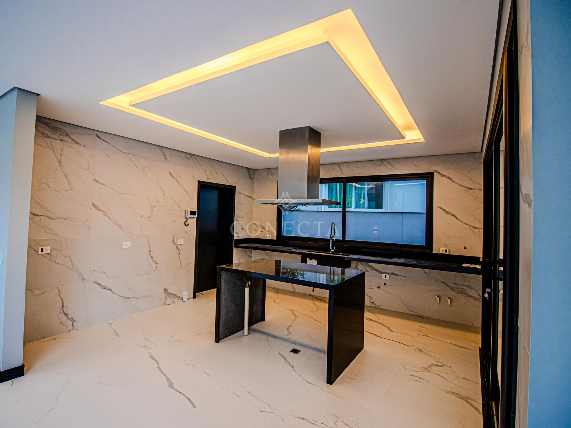 Casa, 4 quartos, 370 m² - Foto 14