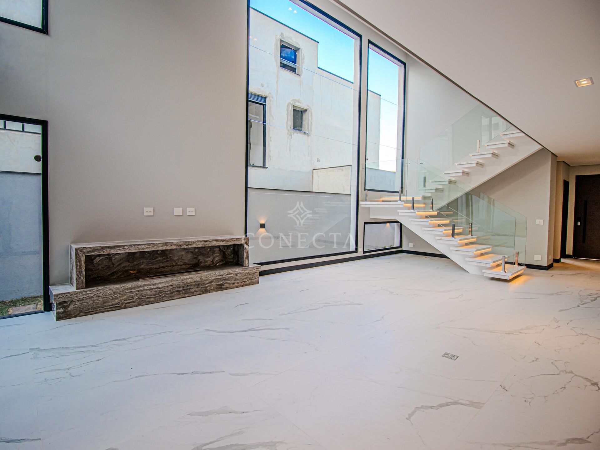 Casa, 4 quartos, 370 m² - Foto 18