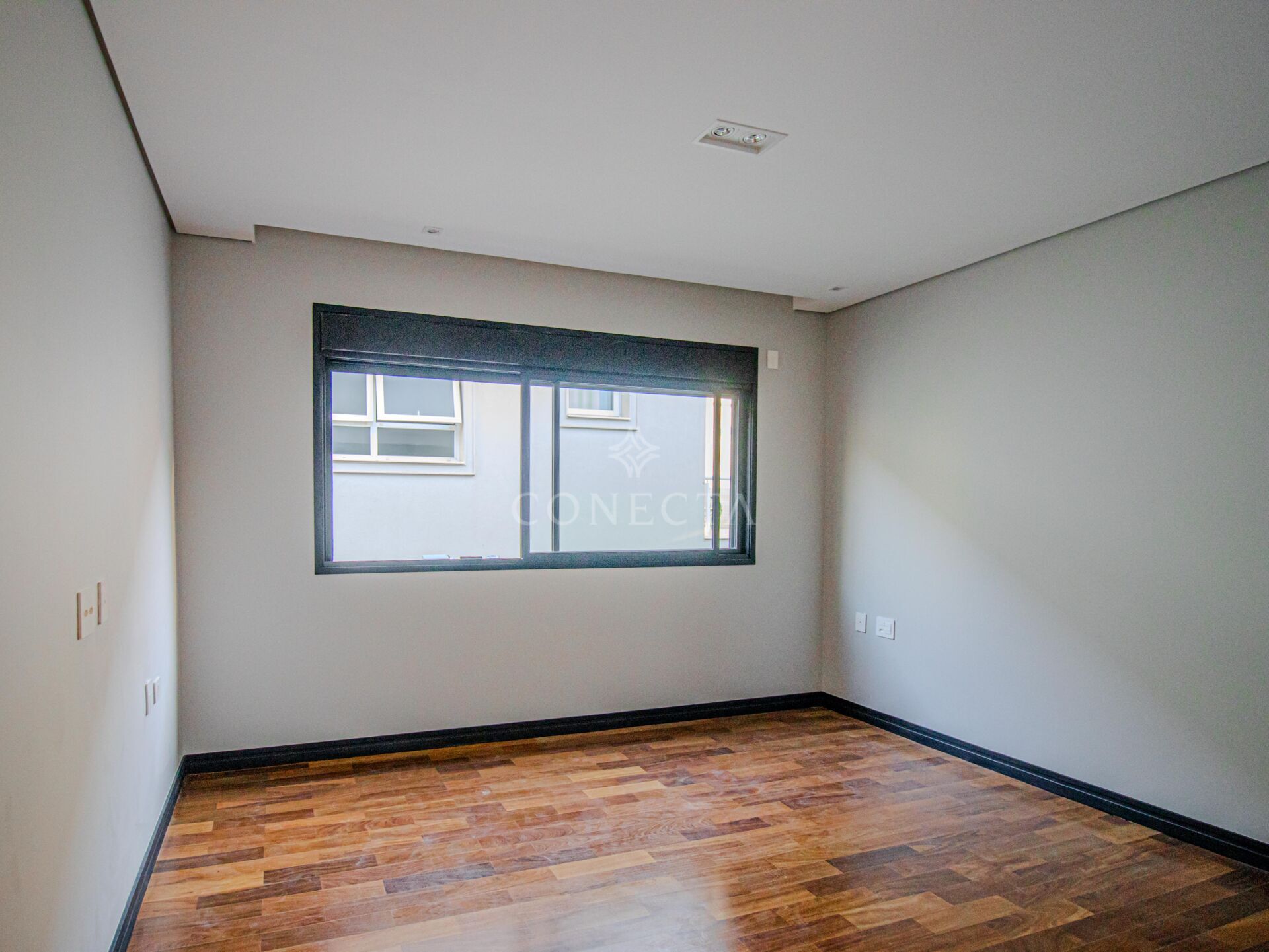 Casa, 4 quartos, 370 m² - Foto 44