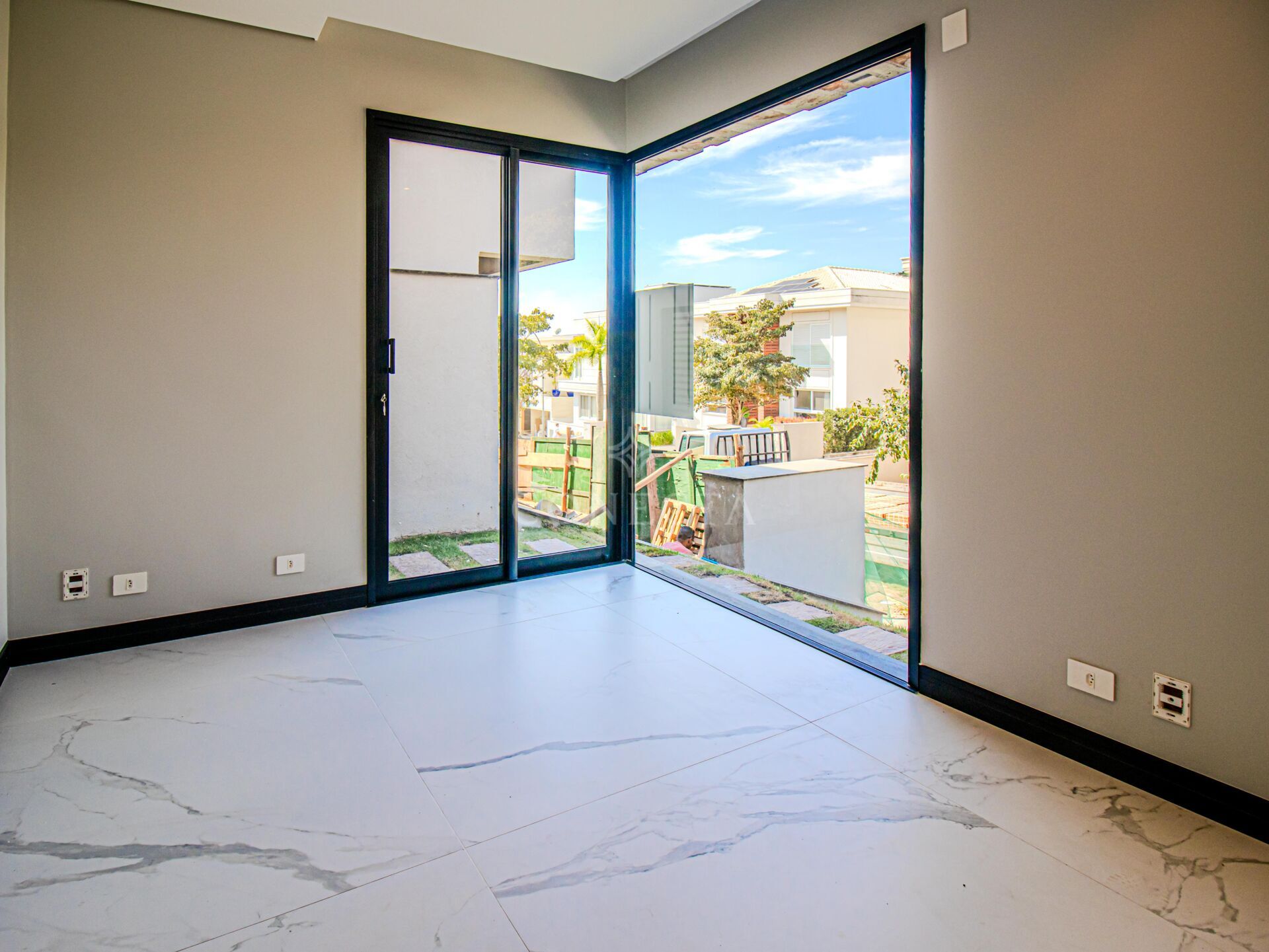 Casa, 4 quartos, 370 m² - Foto 38