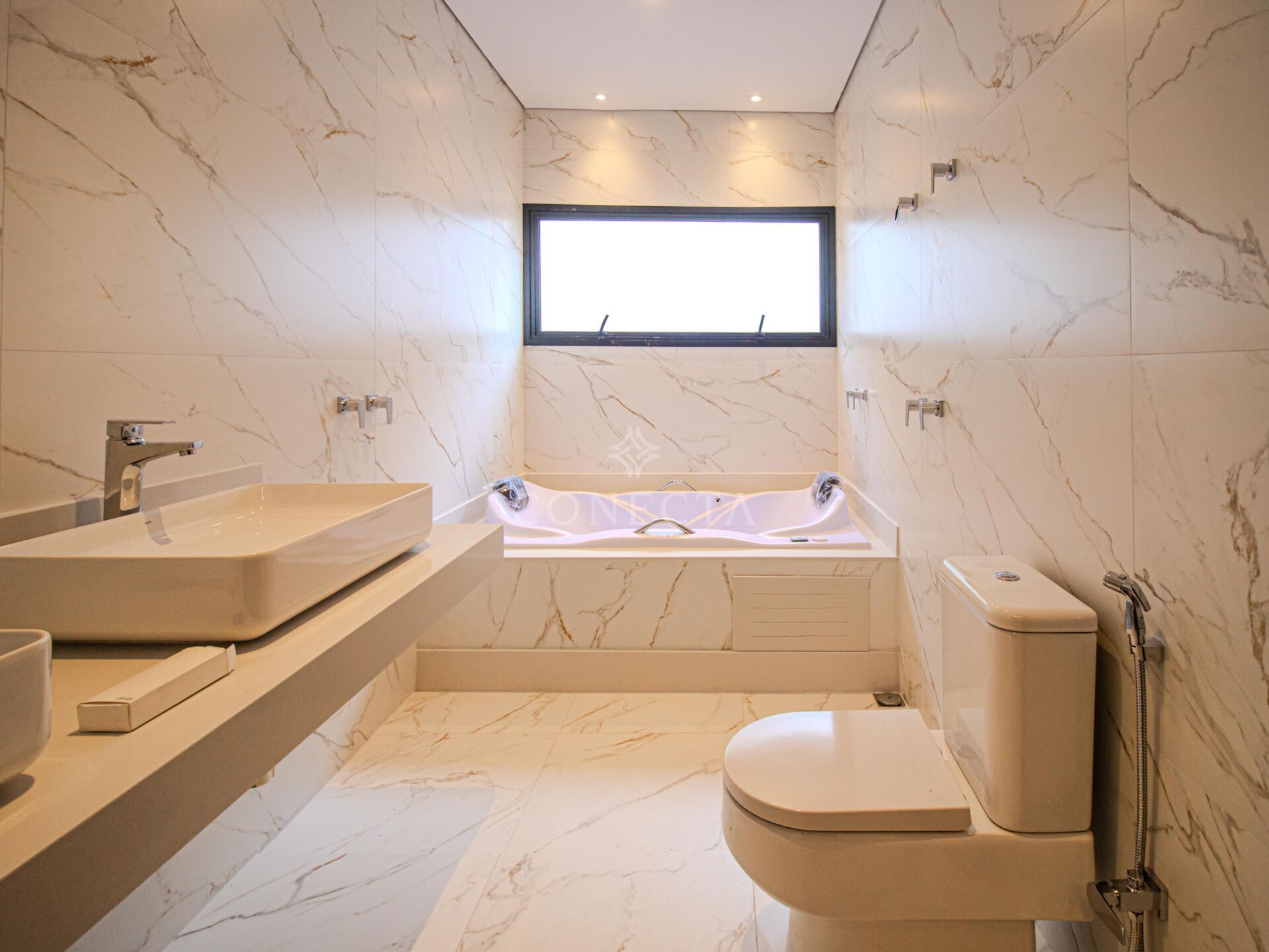 Casa, 4 quartos, 370 m² - Foto 39
