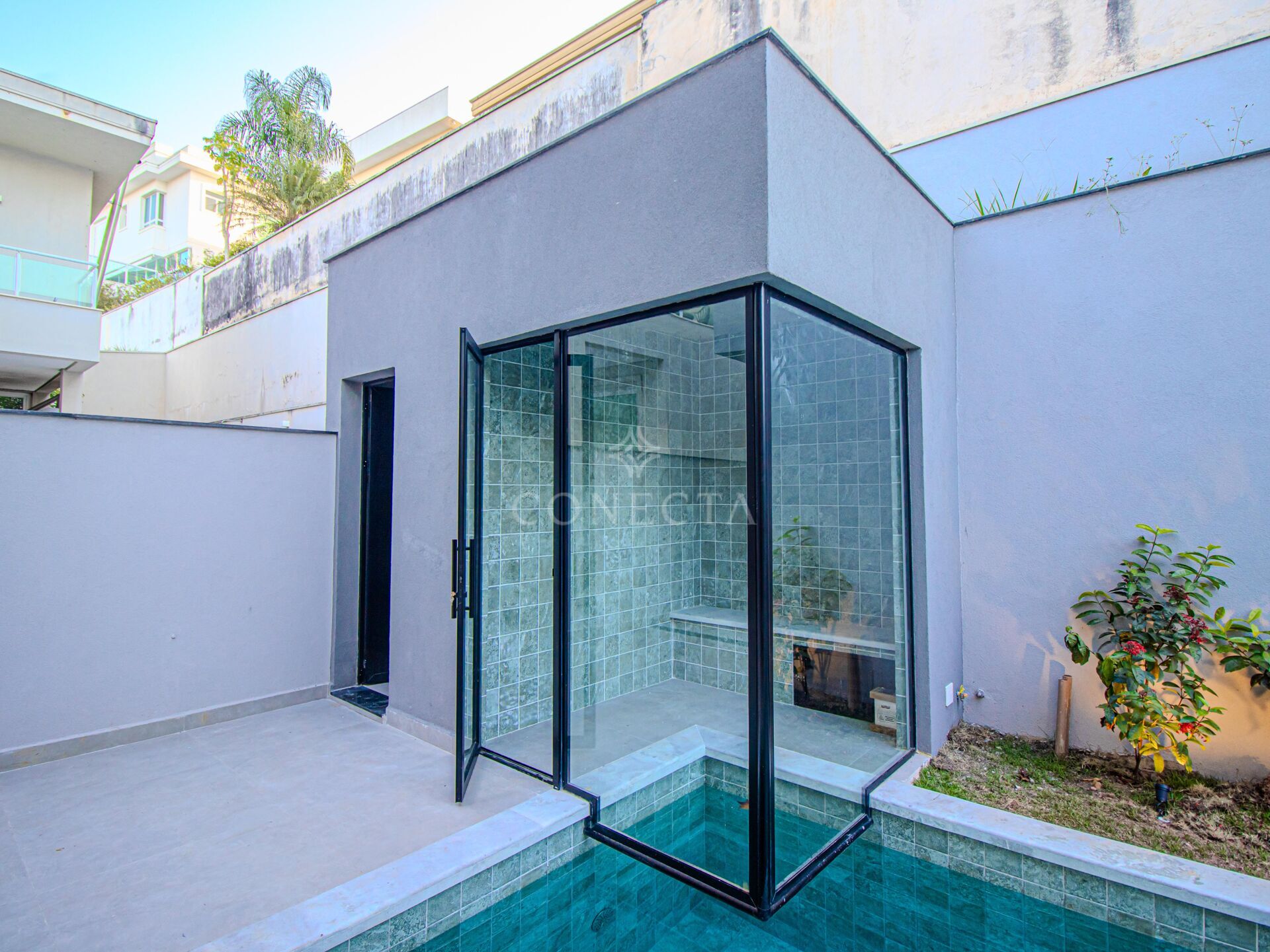 Casa, 4 quartos, 370 m² - Foto 5