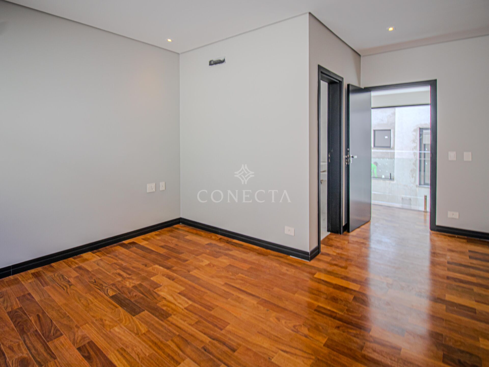 Casa, 4 quartos, 370 m² - Foto 29