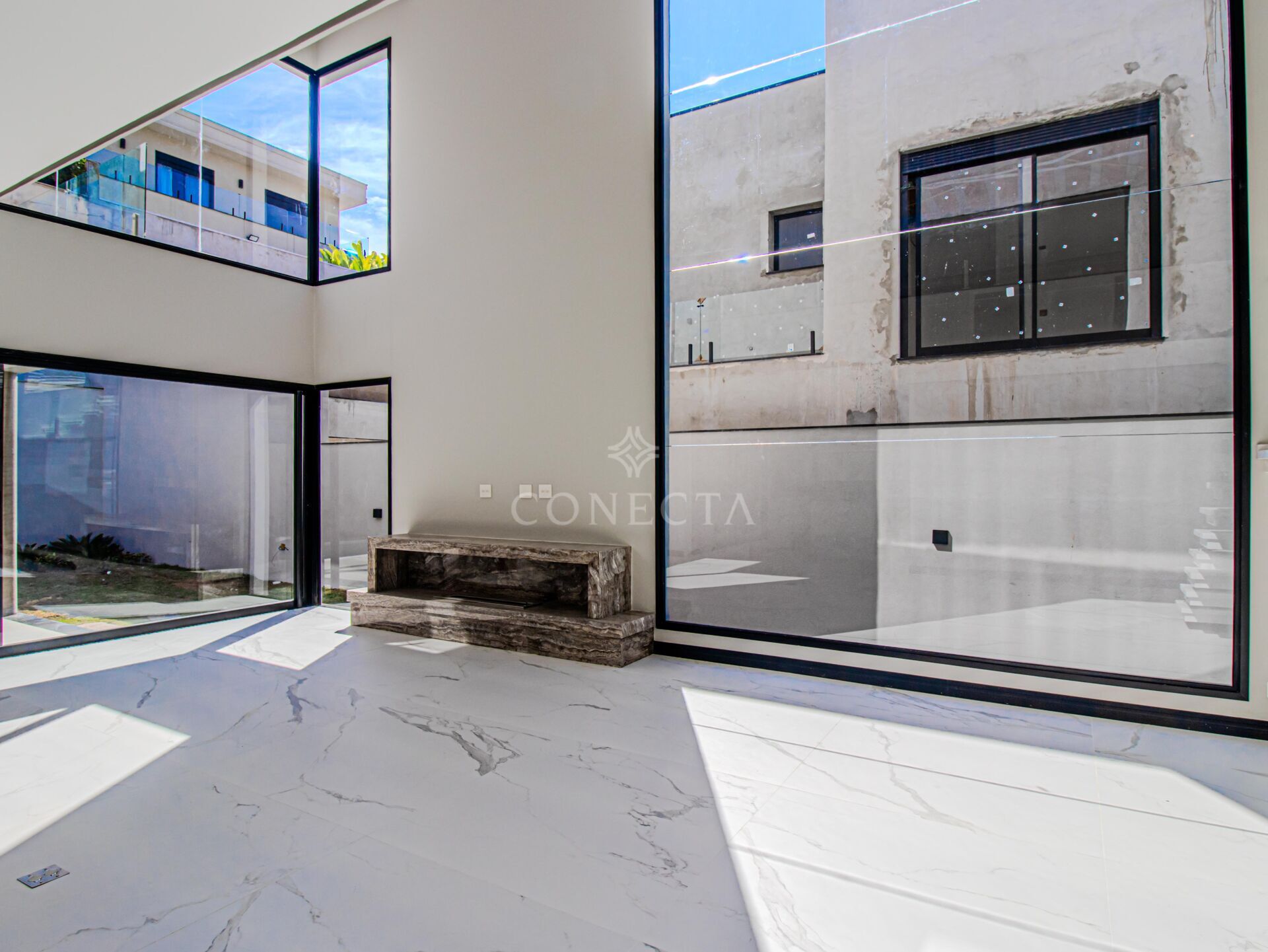 Casa, 4 quartos, 370 m² - Foto 20