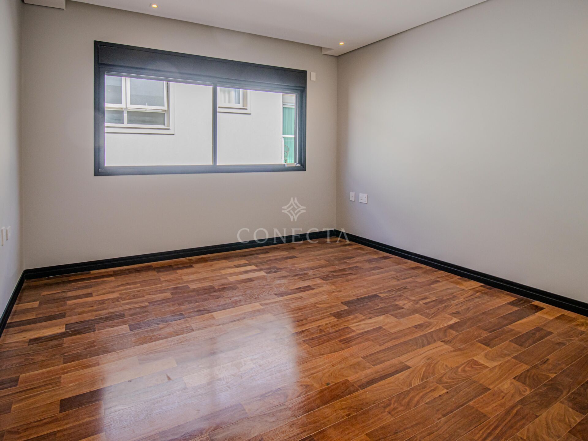 Casa, 4 quartos, 370 m² - Foto 27