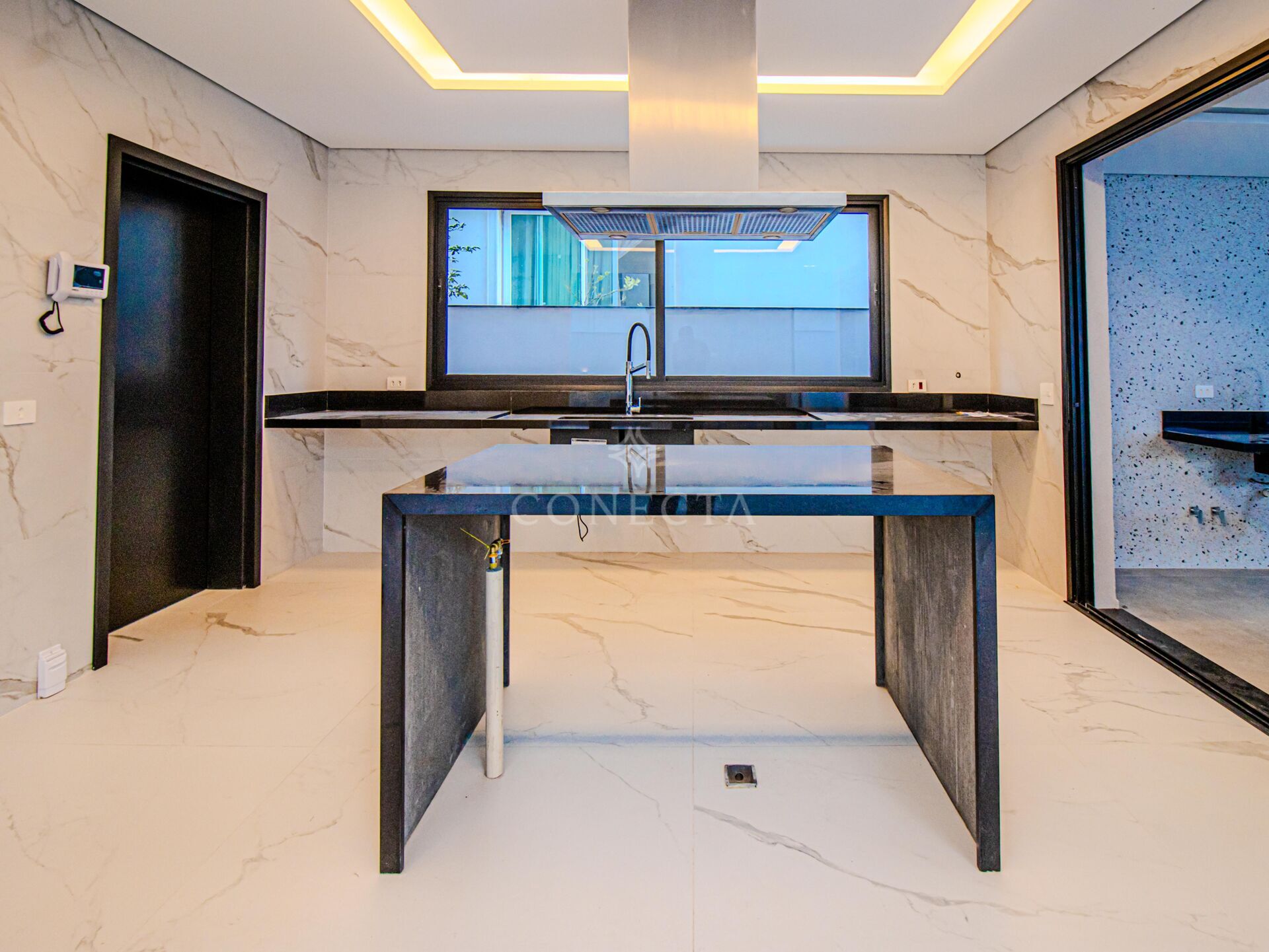 Casa, 4 quartos, 370 m² - Foto 16