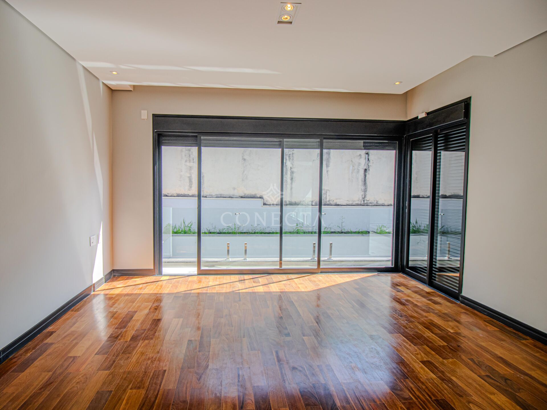 Casa, 4 quartos, 370 m² - Foto 35