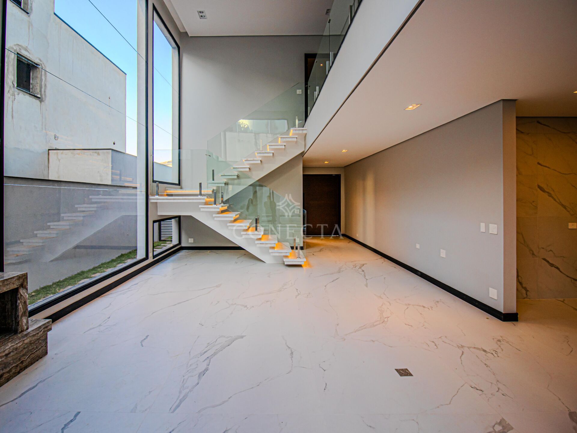 Casa, 4 quartos, 370 m² - Foto 21