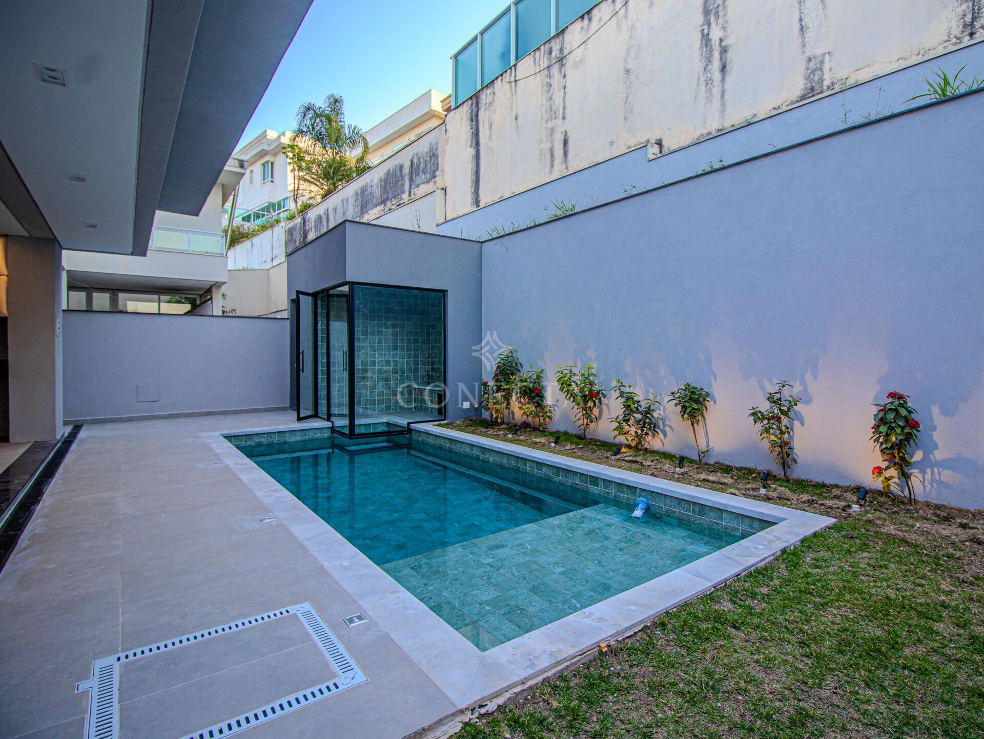 Casa, 4 quartos, 370 m² - Foto 7