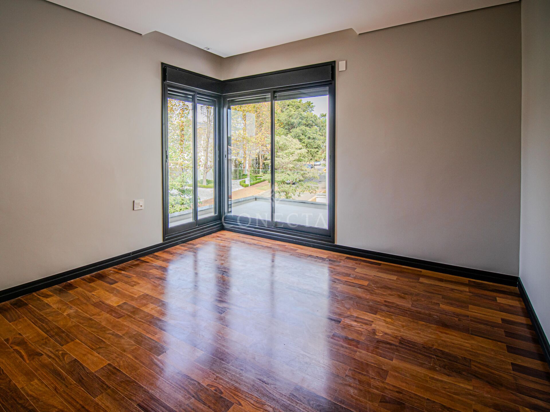 Casa, 4 quartos, 370 m² - Foto 25