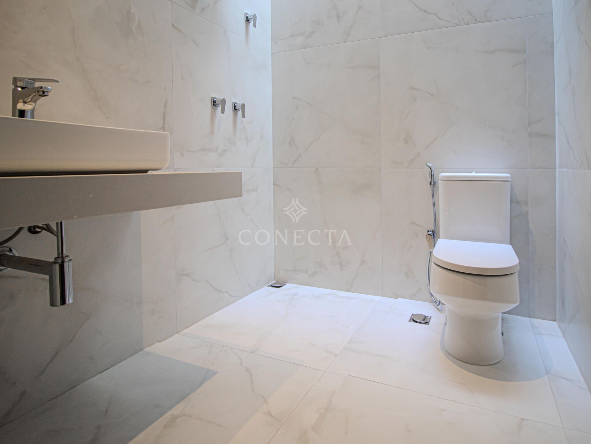 Casa, 4 quartos, 370 m² - Foto 36