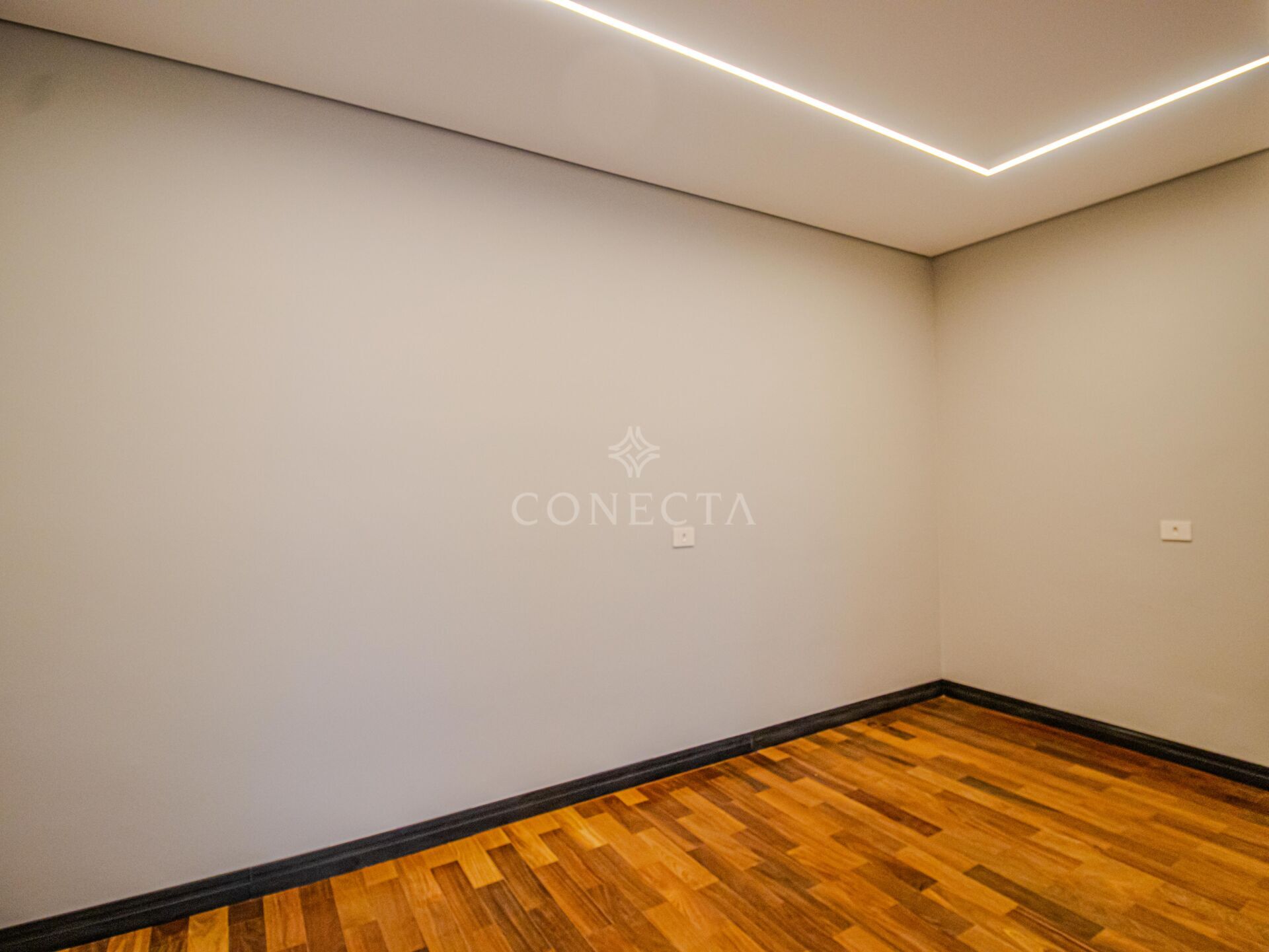 Casa, 4 quartos, 370 m² - Foto 43