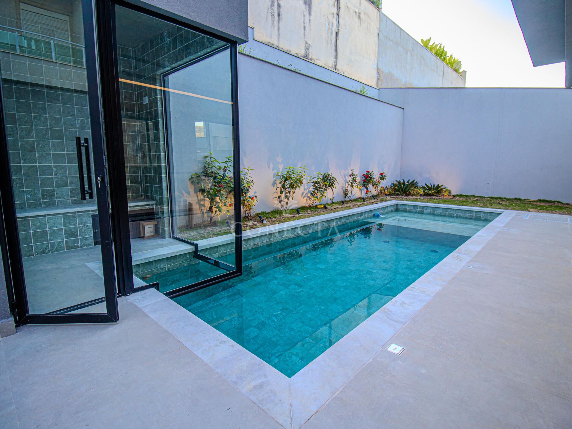 Casa, 4 quartos, 370 m² - Foto 6