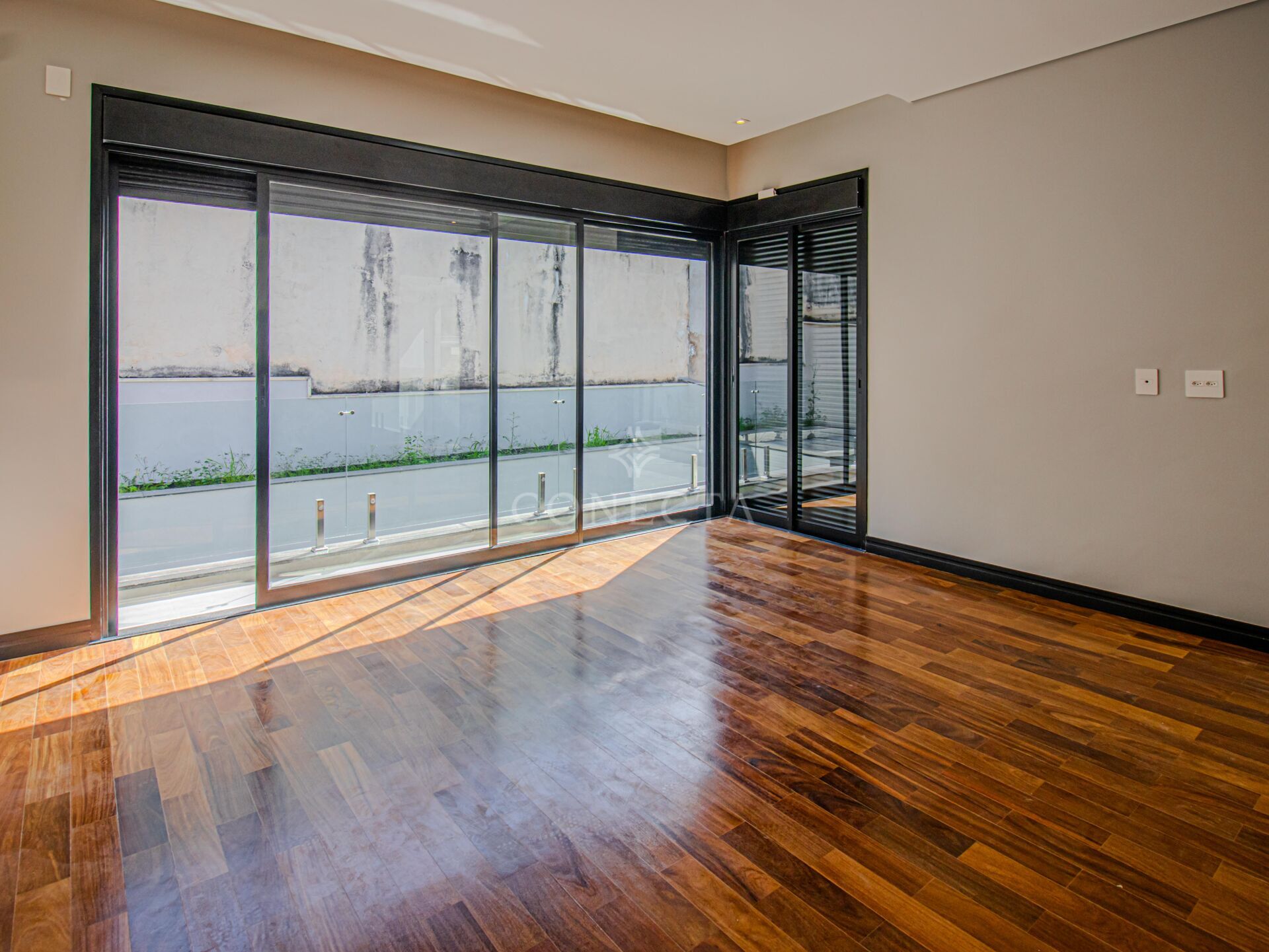 Casa, 4 quartos, 370 m² - Foto 34