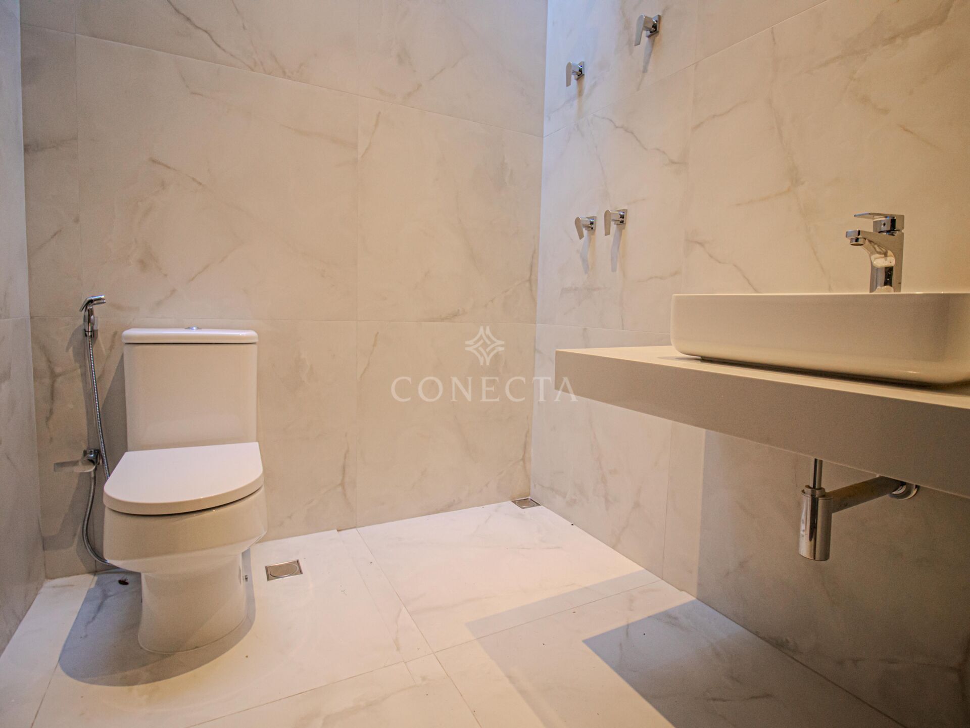 Casa, 4 quartos, 370 m² - Foto 45