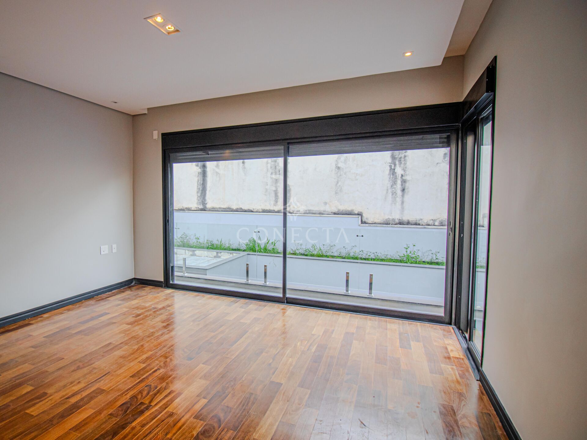 Casa, 4 quartos, 370 m² - Foto 41