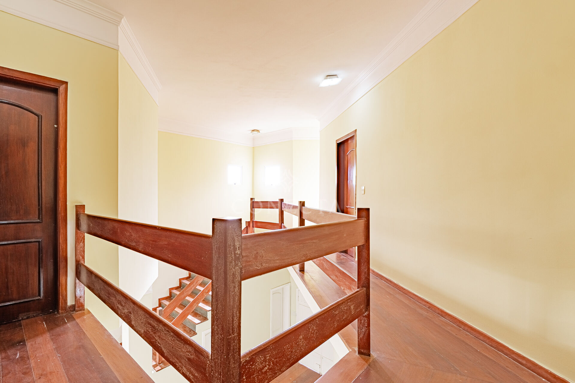 Casa, 4 quartos, 360 m² - Foto 34