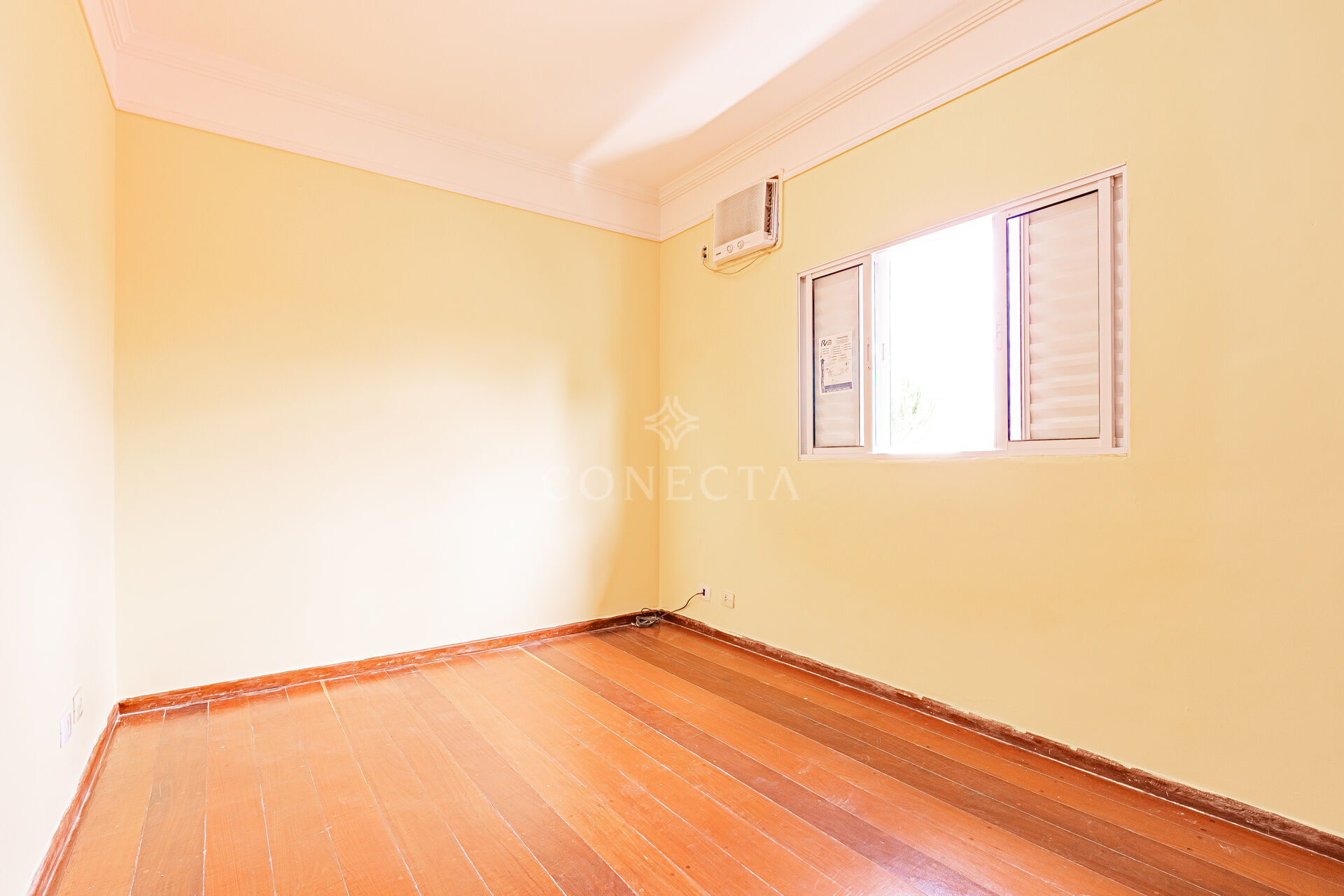 Casa, 4 quartos, 360 m² - Foto 31