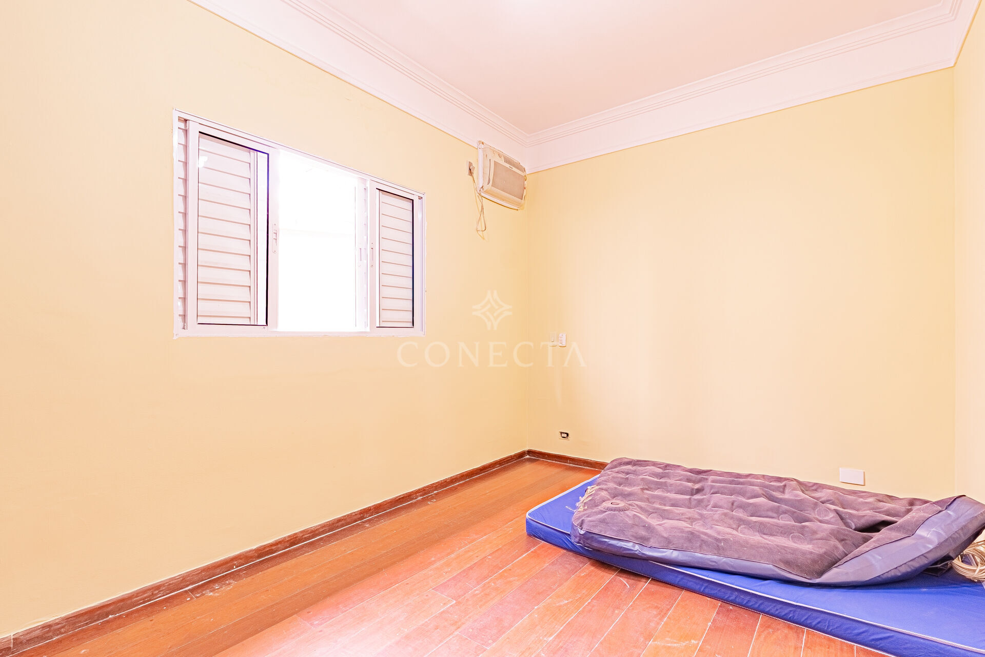 Casa, 4 quartos, 360 m² - Foto 26