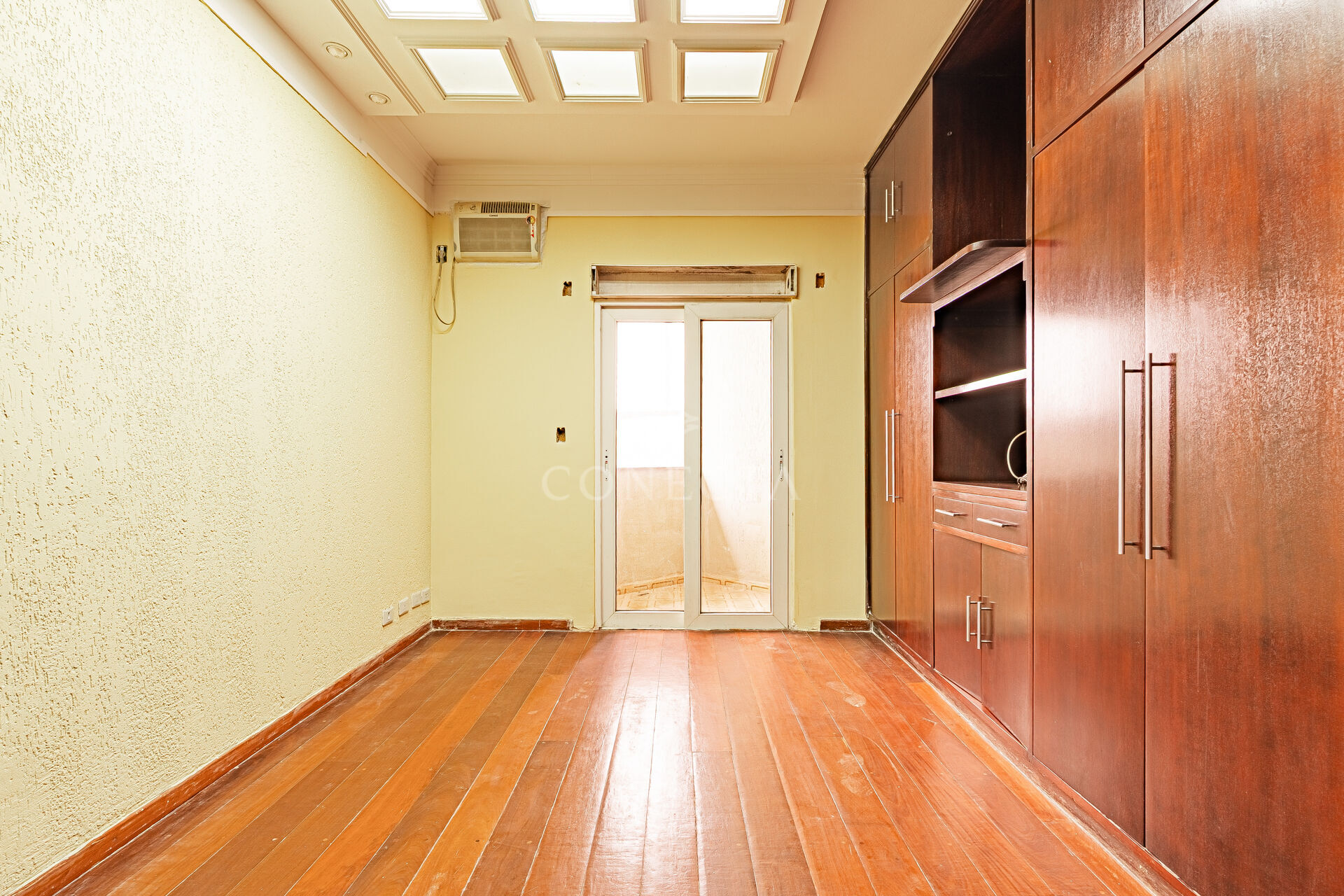 Casa, 4 quartos, 360 m² - Foto 21