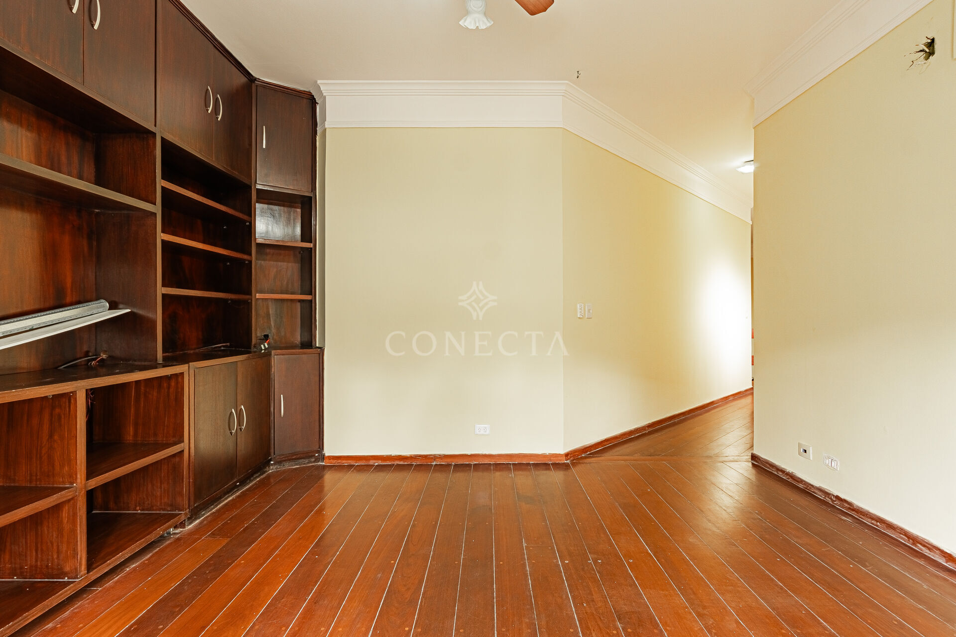 Casa, 4 quartos, 360 m² - Foto 20