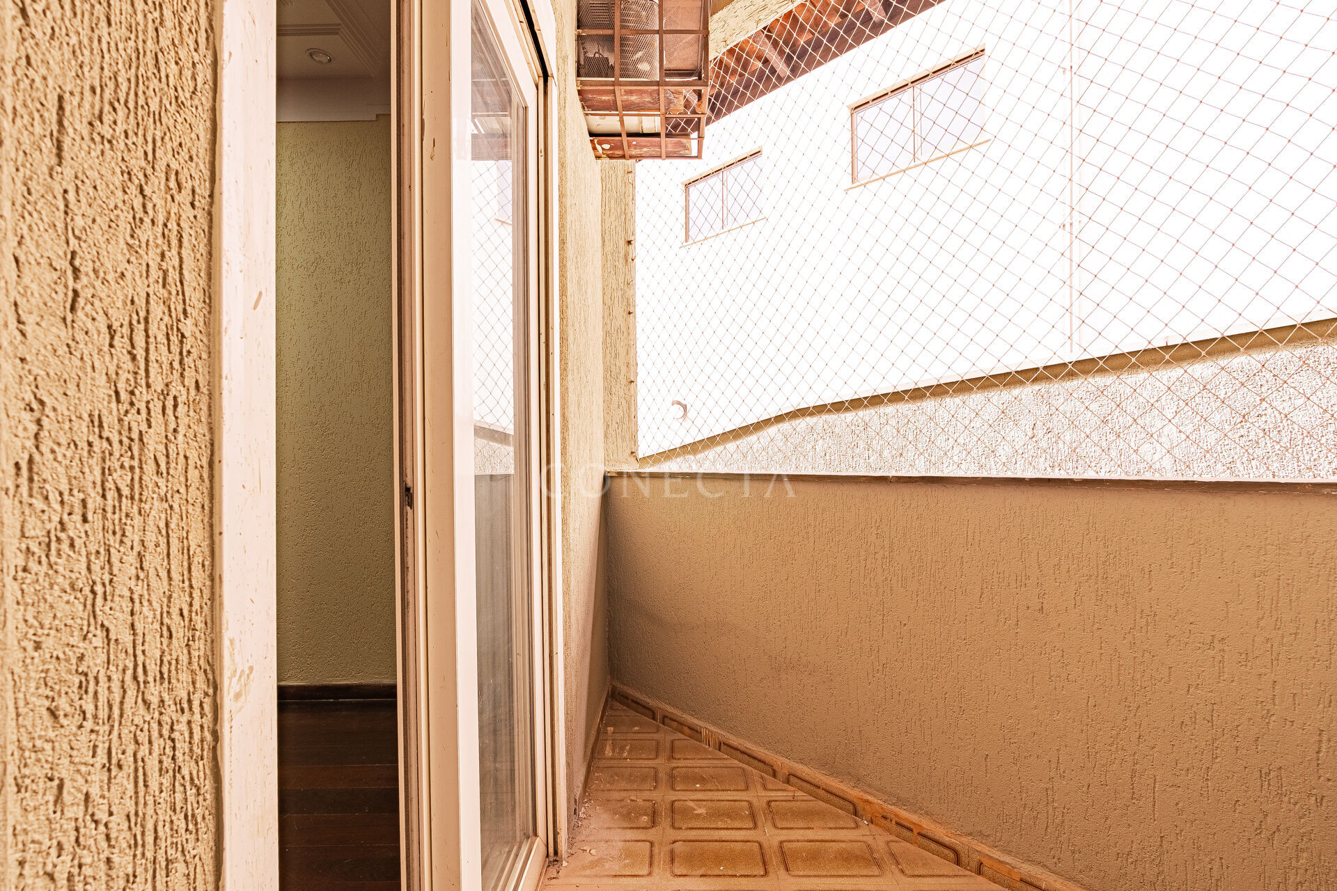 Casa, 4 quartos, 360 m² - Foto 23