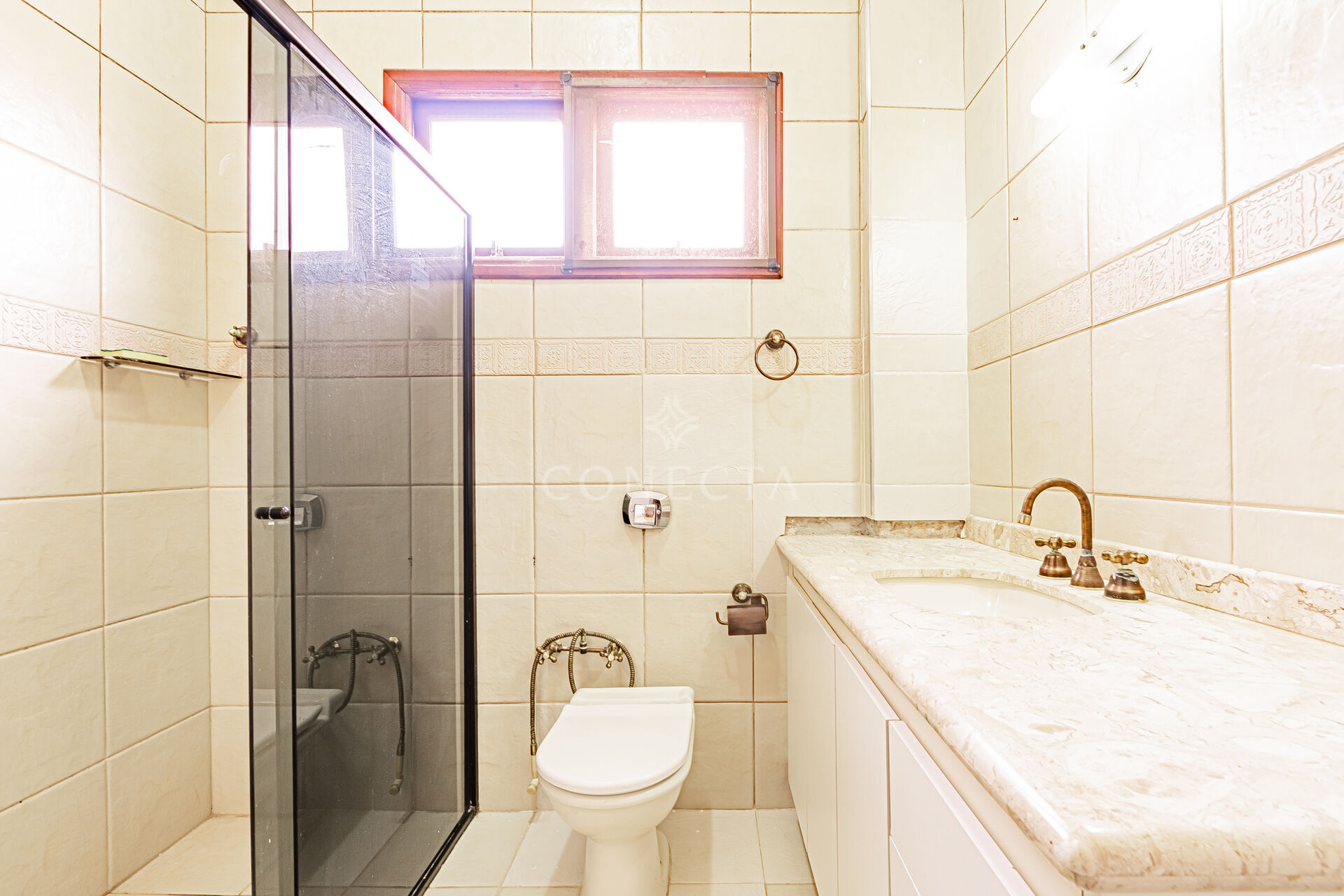 Casa, 4 quartos, 360 m² - Foto 33