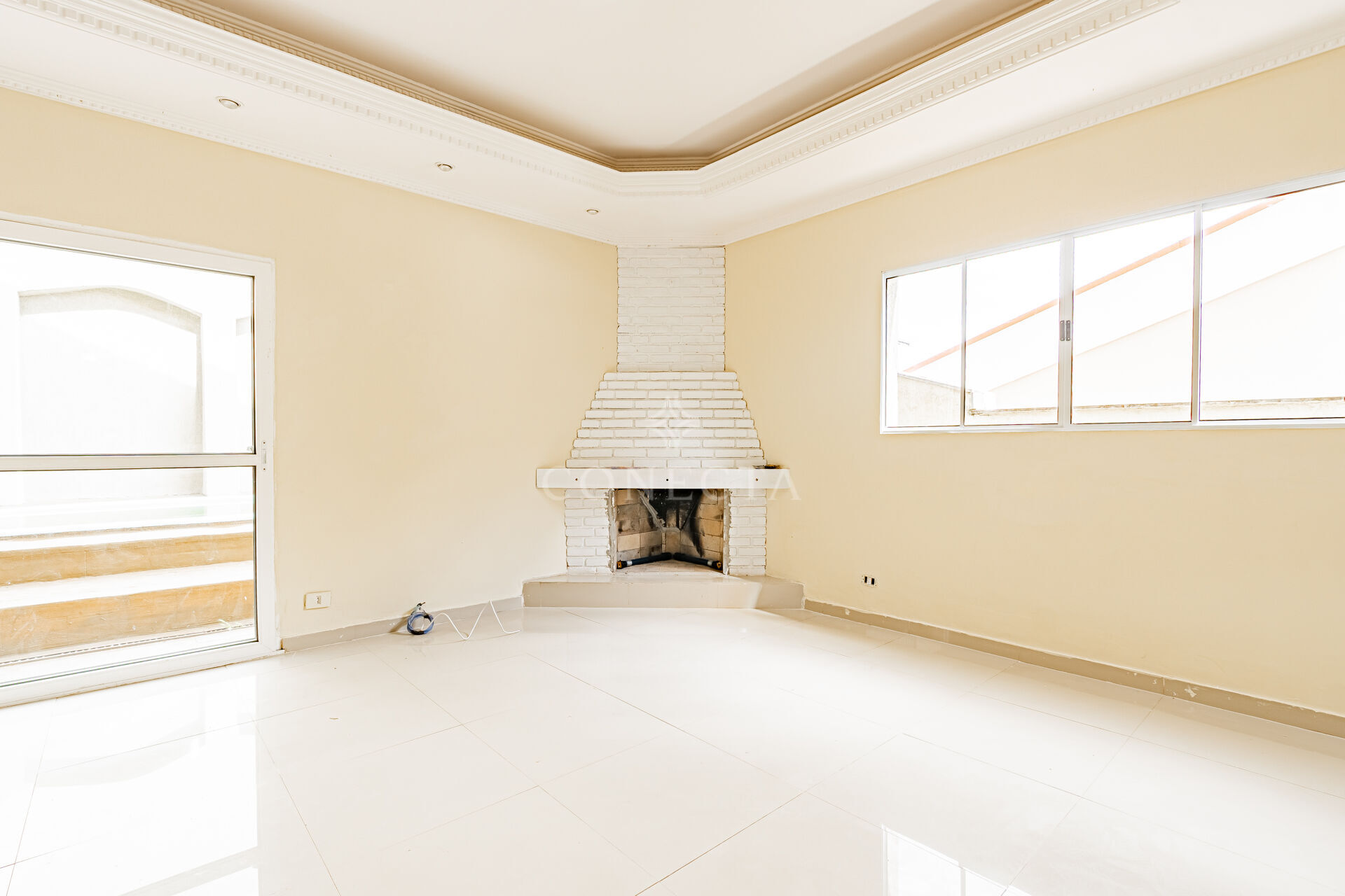 Casa, 4 quartos, 360 m² - Foto 15