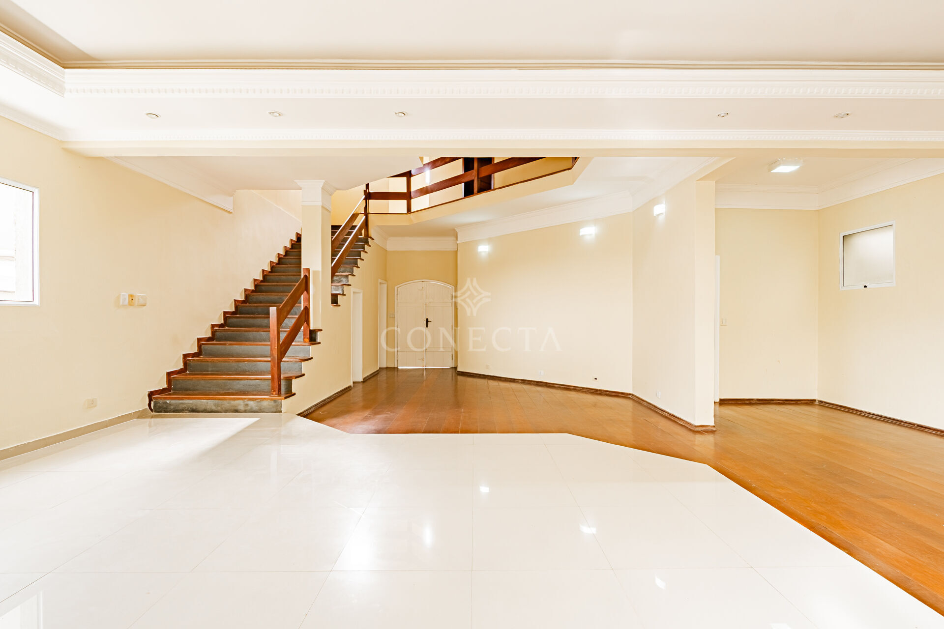 Casa, 4 quartos, 360 m² - Foto 13