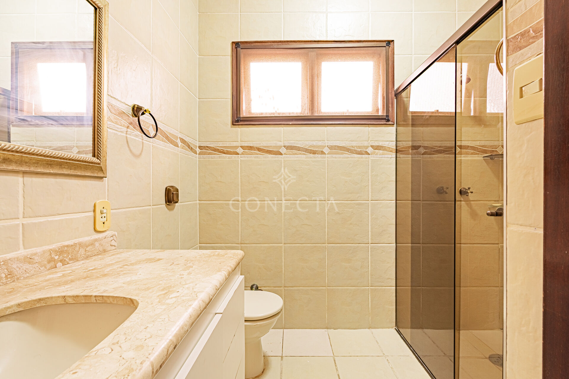 Casa, 4 quartos, 360 m² - Foto 28