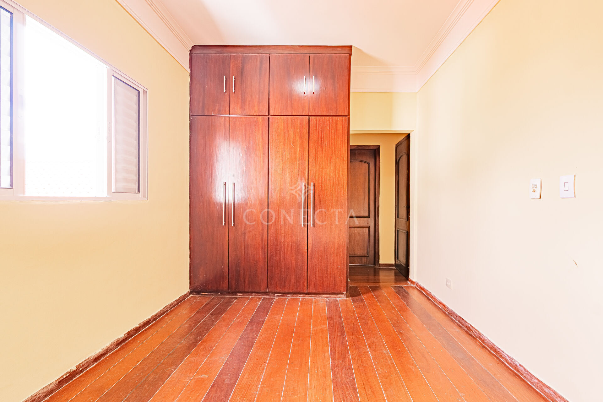 Casa, 4 quartos, 360 m² - Foto 32