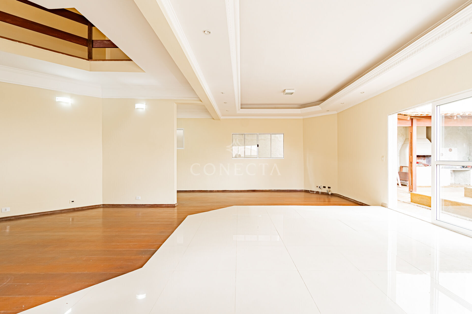 Casa, 4 quartos, 360 m² - Foto 14