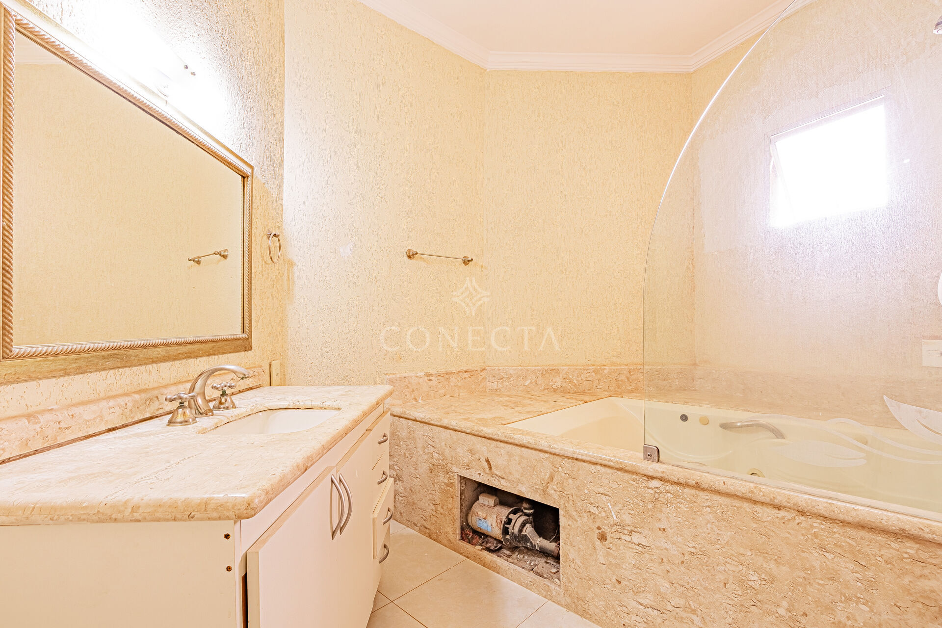 Casa, 4 quartos, 360 m² - Foto 25