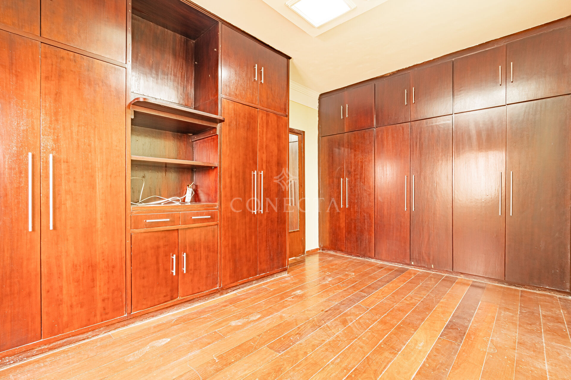 Casa, 4 quartos, 360 m² - Foto 22