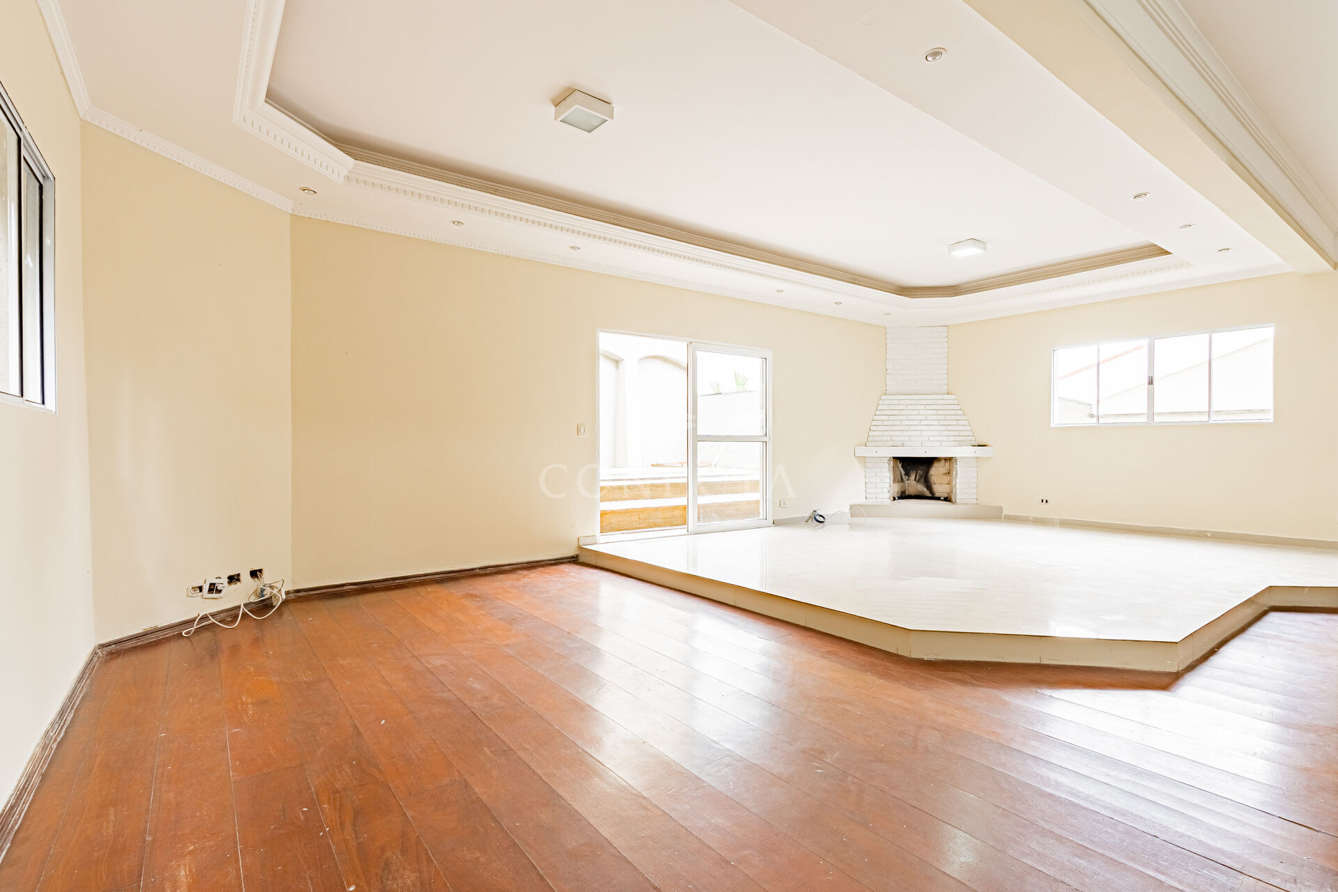 Casa, 4 quartos, 360 m² - Foto 10