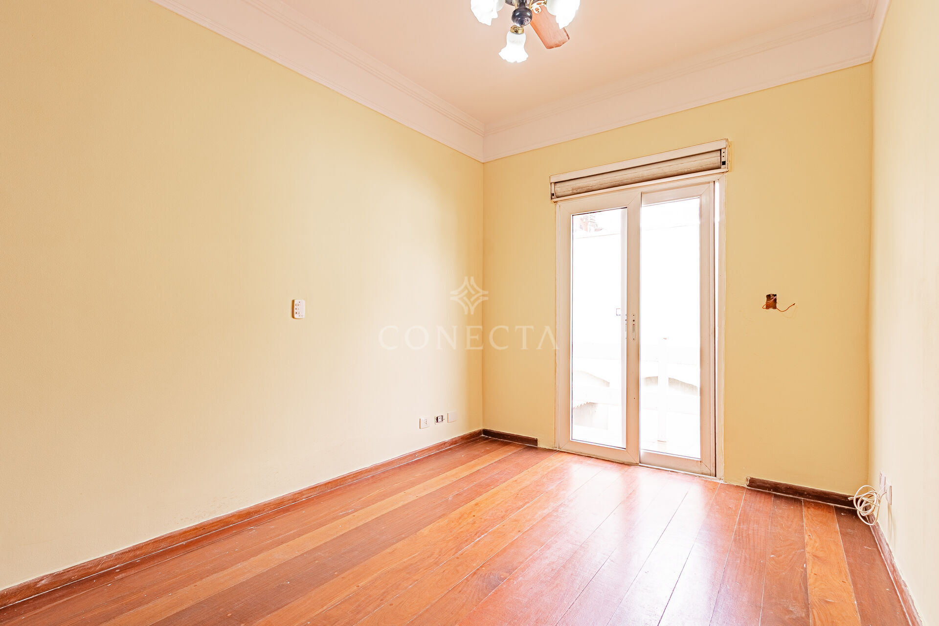 Casa, 4 quartos, 360 m² - Foto 29