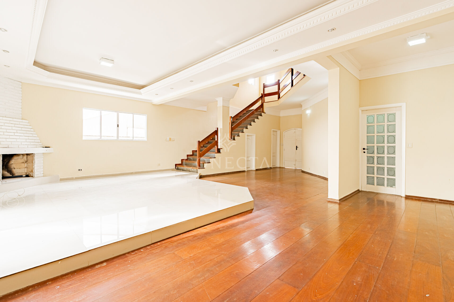 Casa, 4 quartos, 360 m² - Foto 12