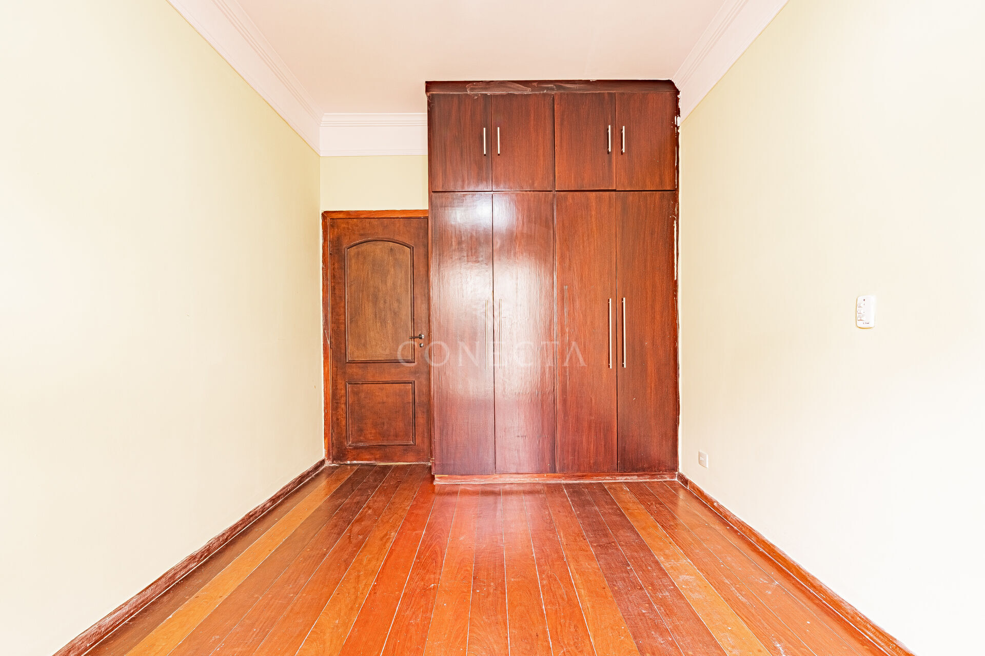 Casa, 4 quartos, 360 m² - Foto 30