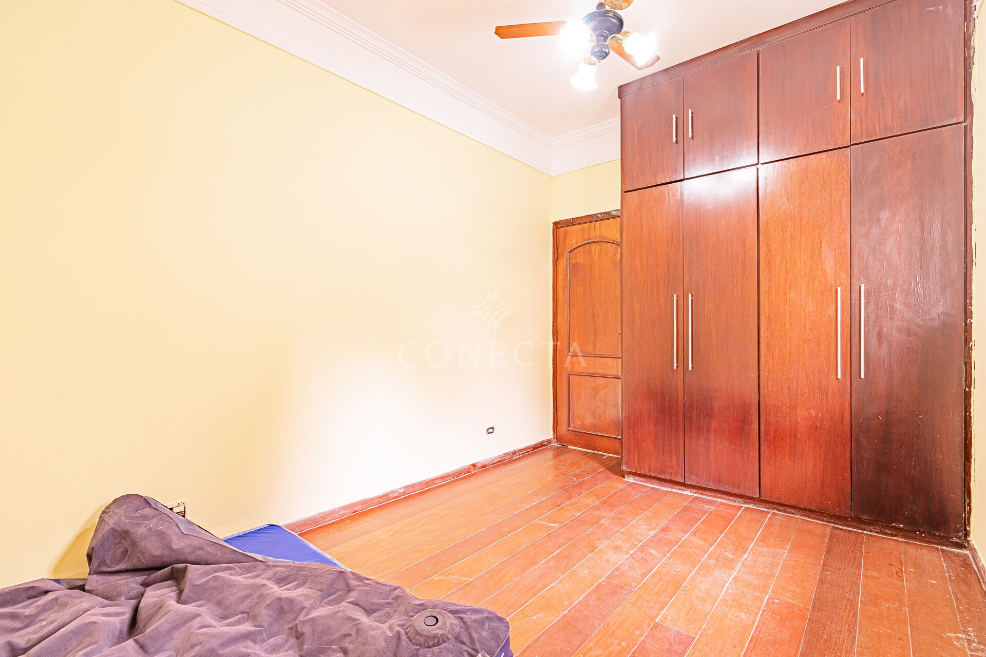 Casa, 4 quartos, 360 m² - Foto 27