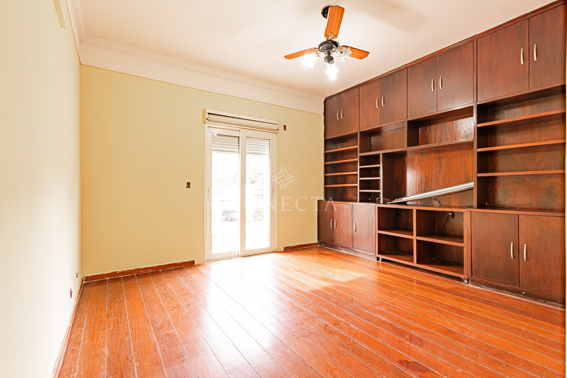 Casa, 4 quartos, 360 m² - Foto 19