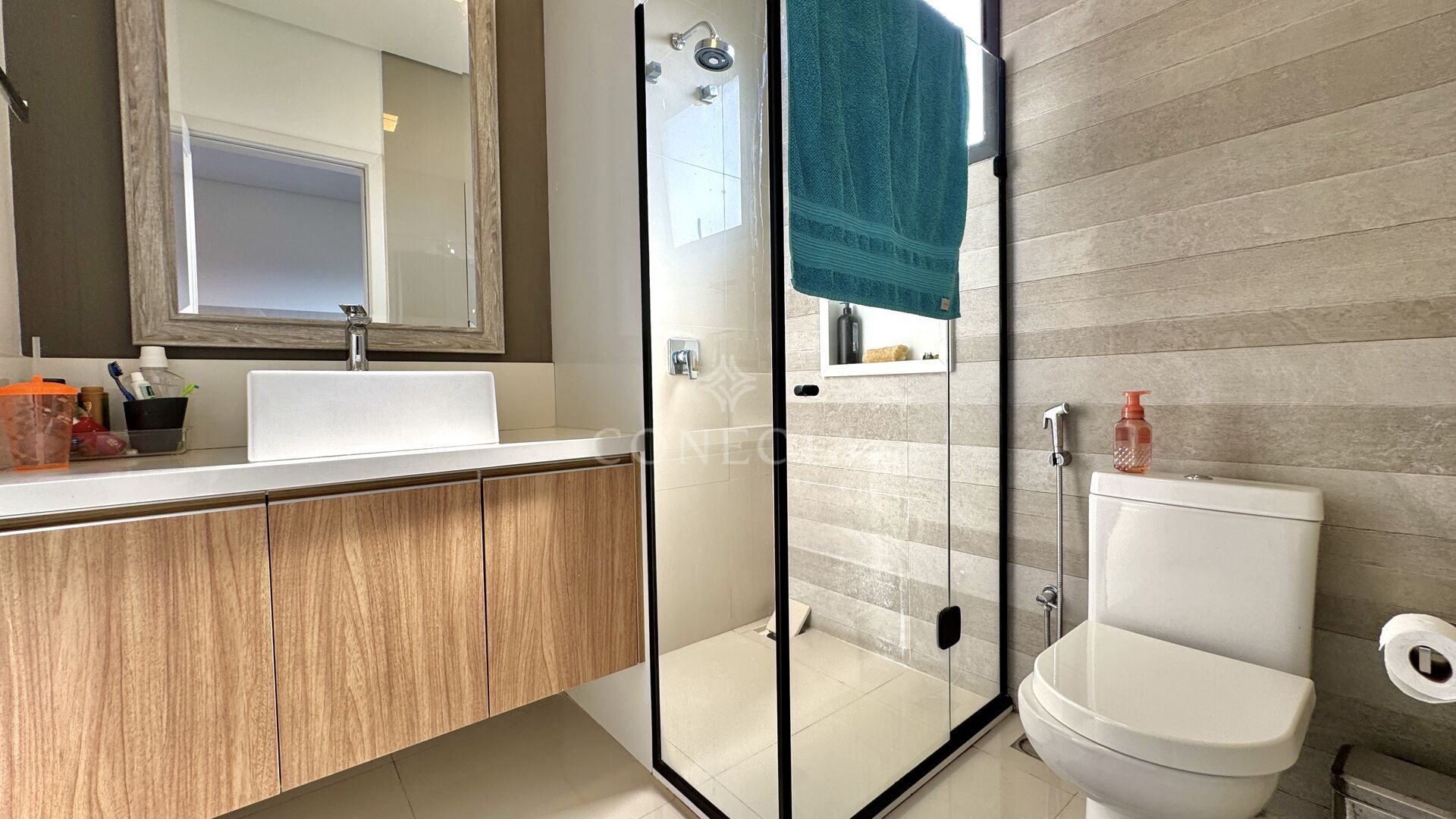 Casa, 4 quartos, 322 m² - Foto 18