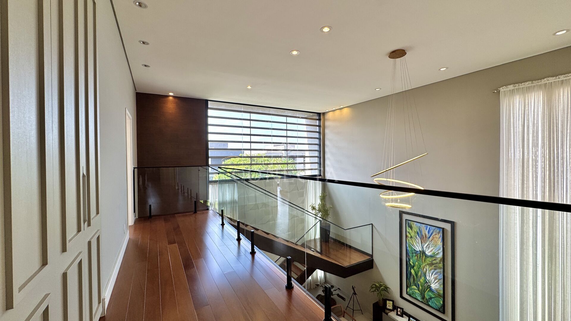 Casa, 4 quartos, 322 m² - Foto 11