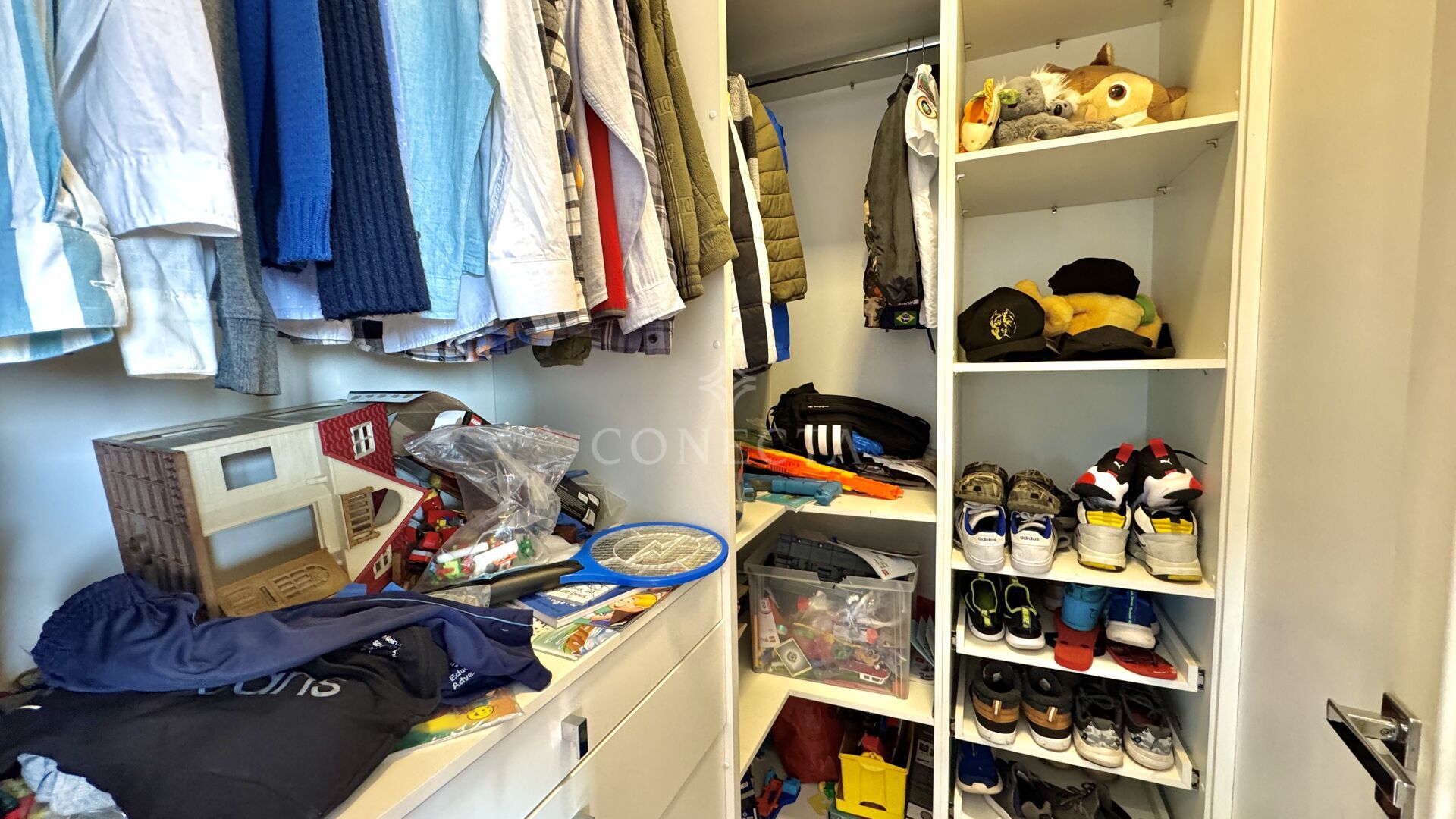 Casa, 4 quartos, 322 m² - Foto 17