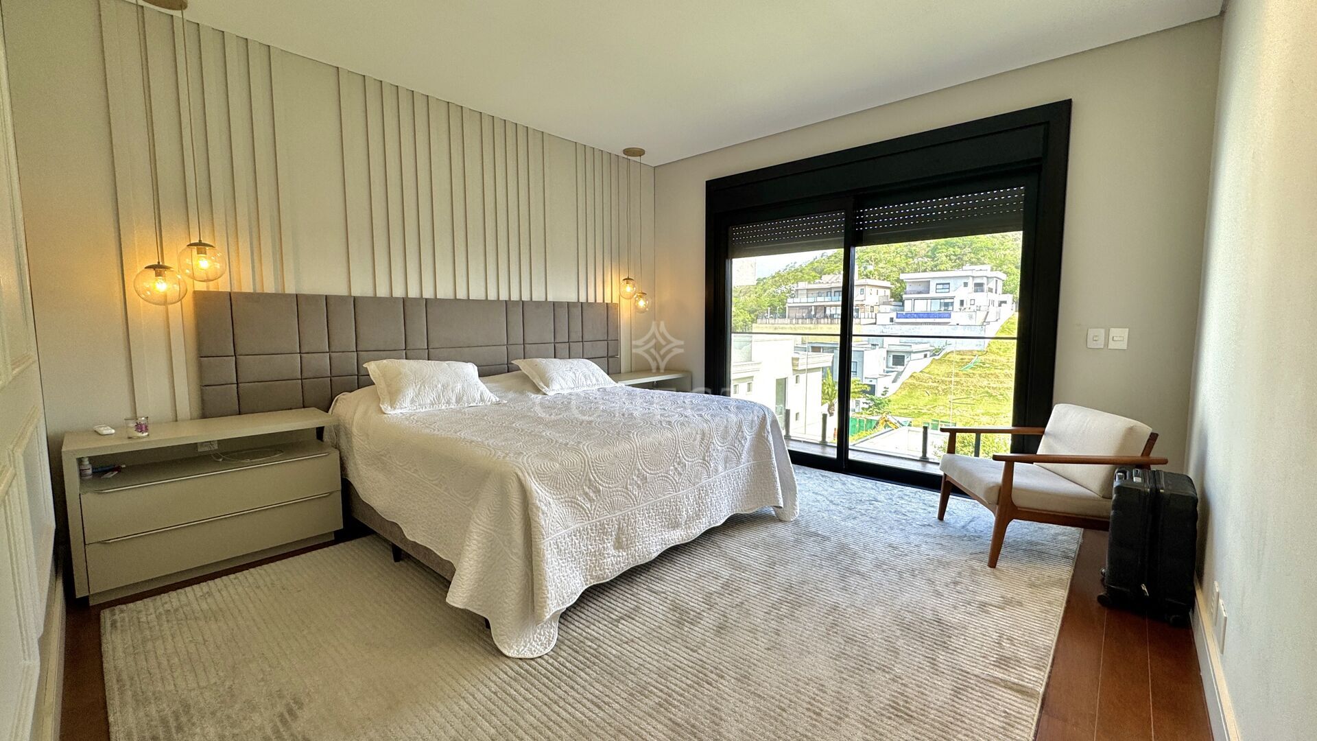 Casa, 4 quartos, 322 m² - Foto 13