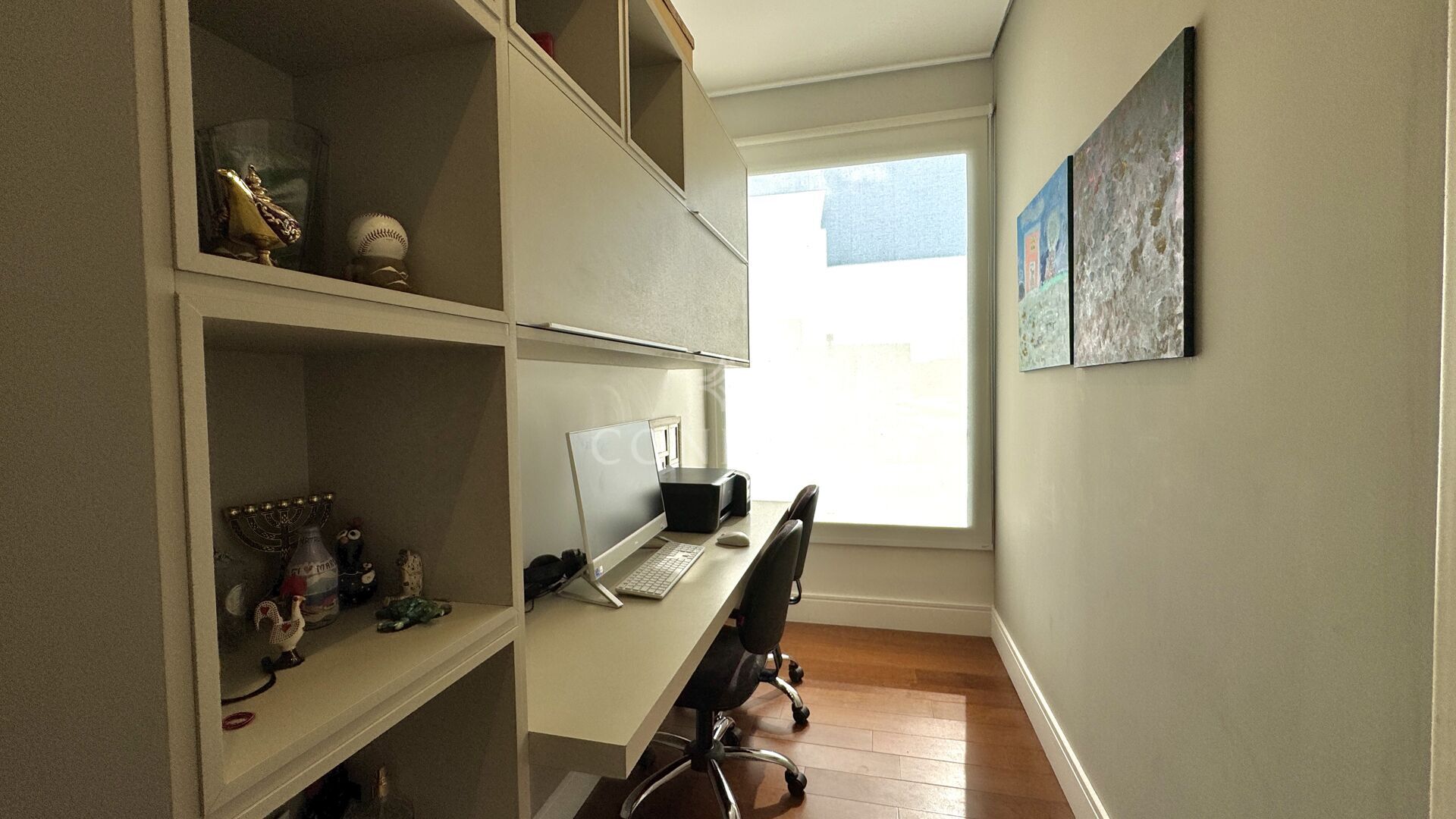 Casa, 4 quartos, 322 m² - Foto 12