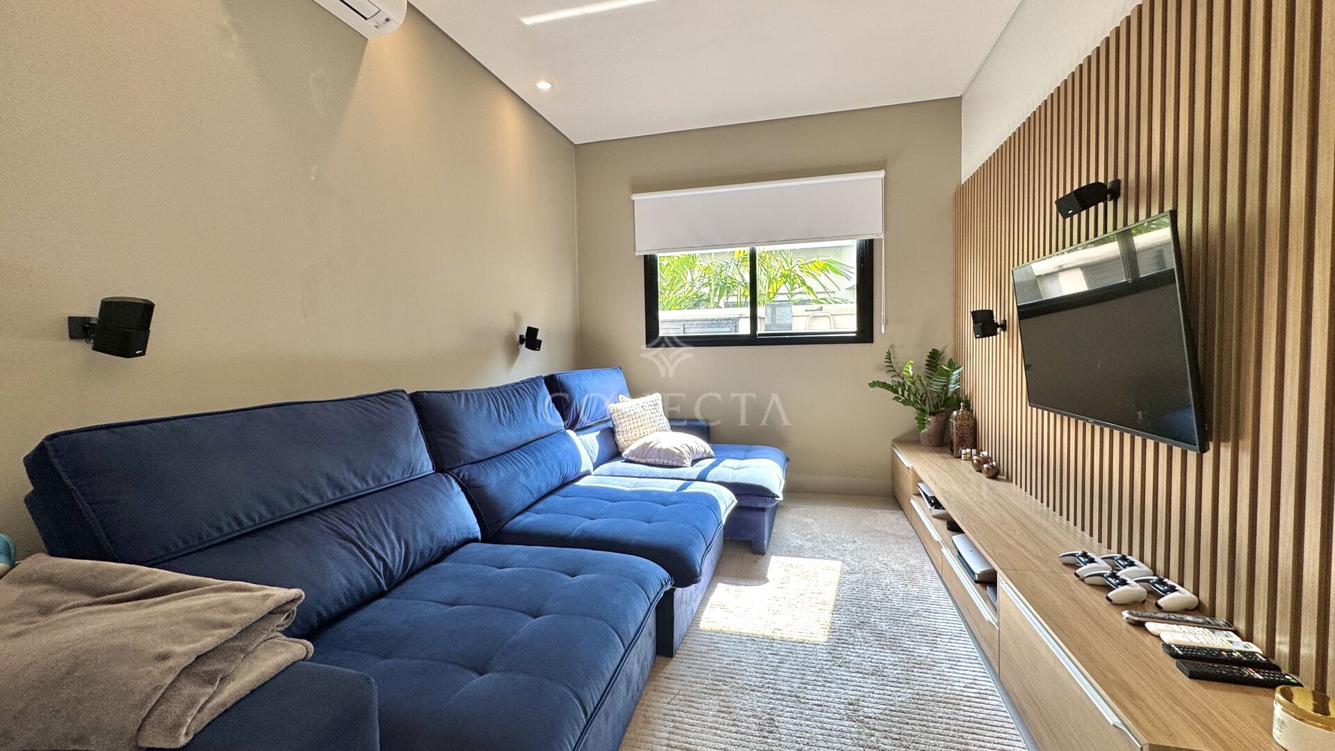 Casa, 4 quartos, 322 m² - Foto 5