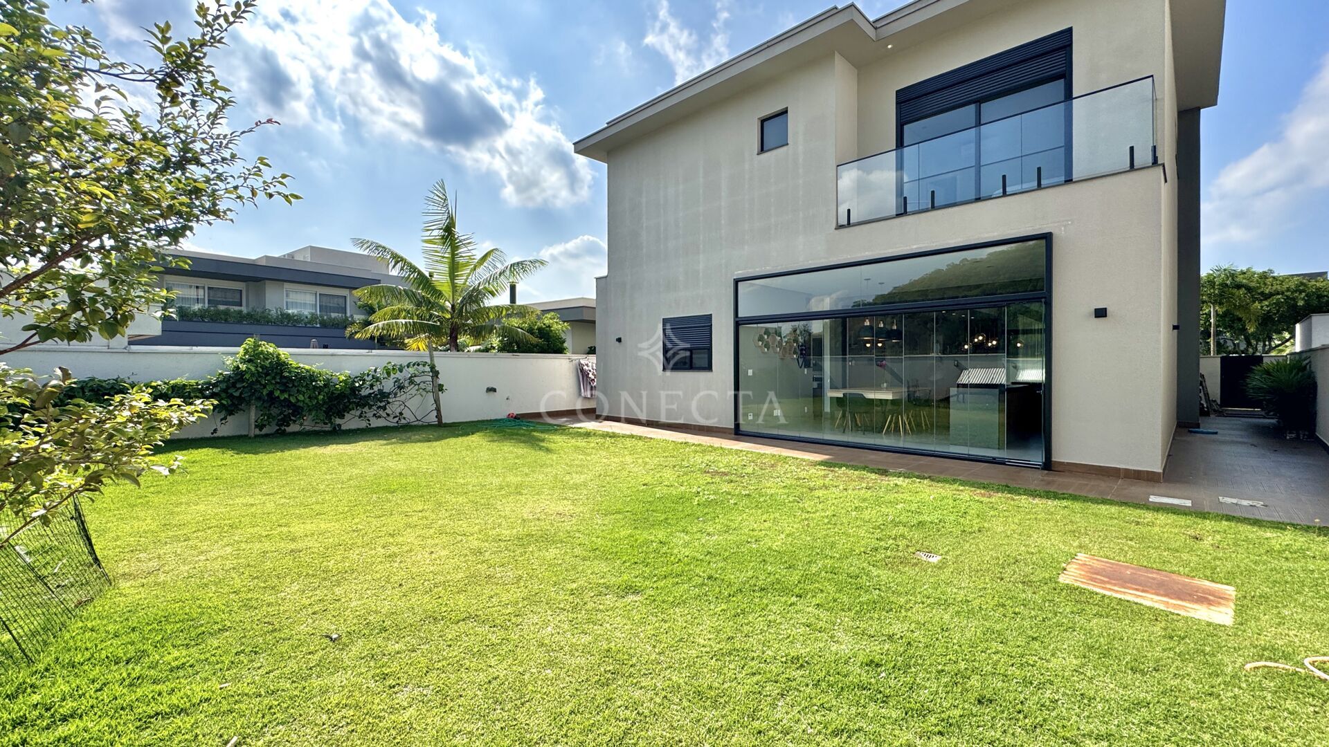 Casa, 4 quartos, 322 m² - Foto 24